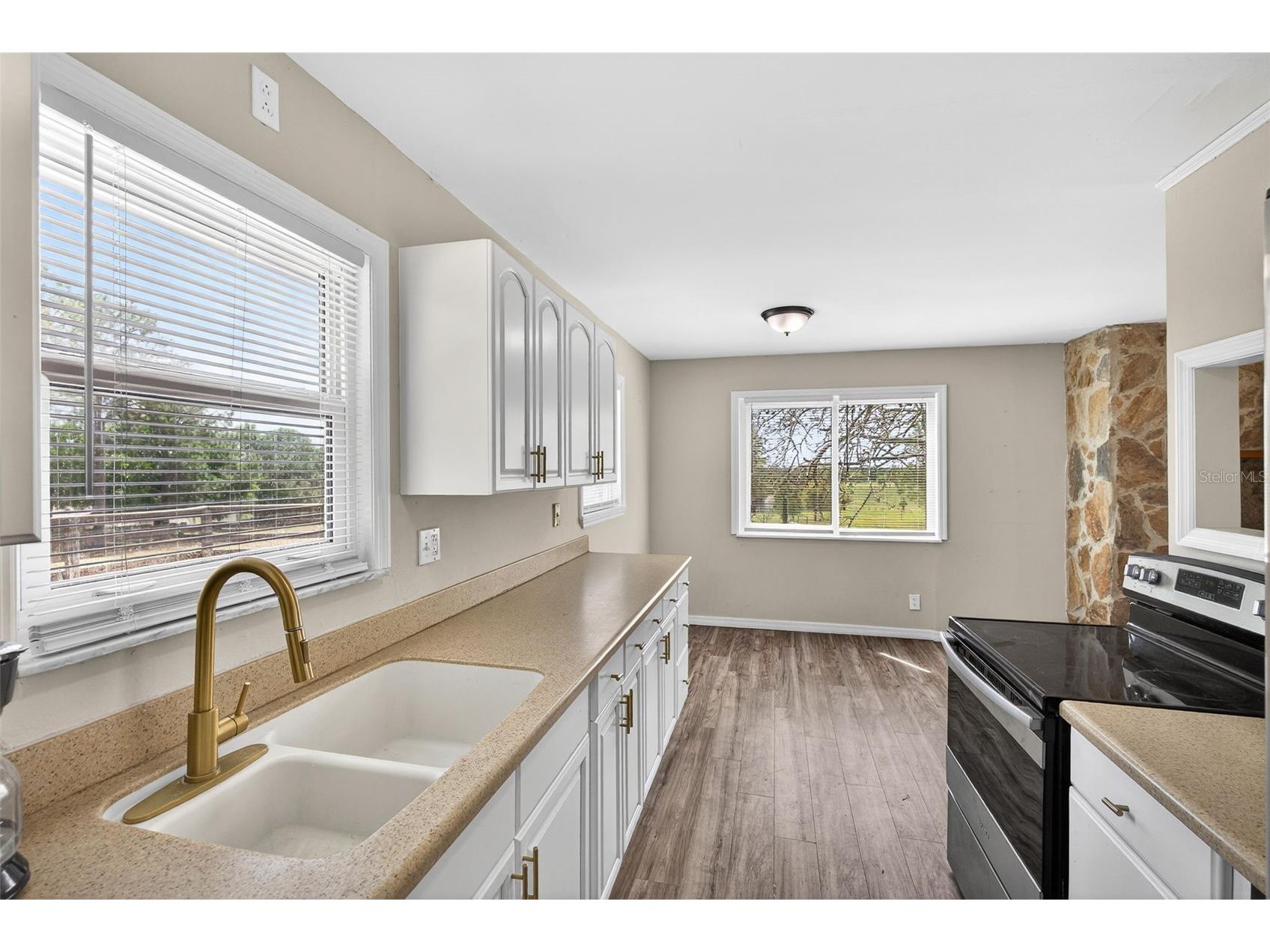 8018 Grovemont Estates Road Groveland FL 34736 O6391691 image14