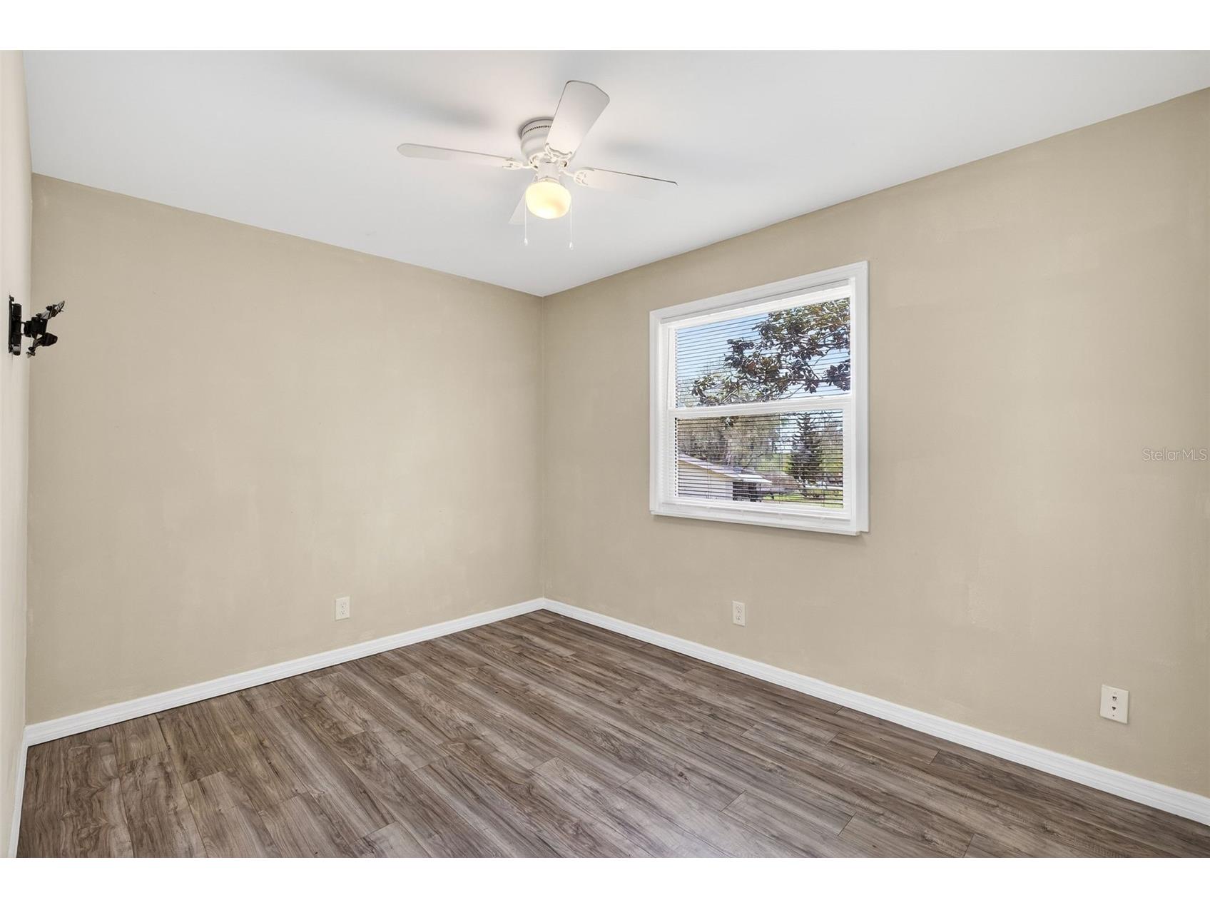 8018 Grovemont Estates Road Groveland FL 34736 O6391691 image15