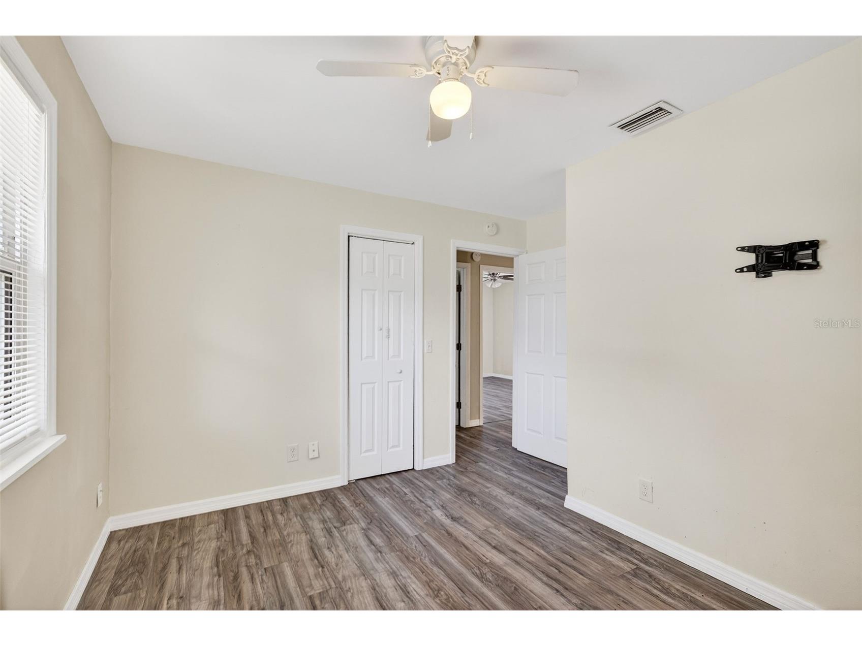 8018 Grovemont Estates Road Groveland FL 34736 O6391691 image16