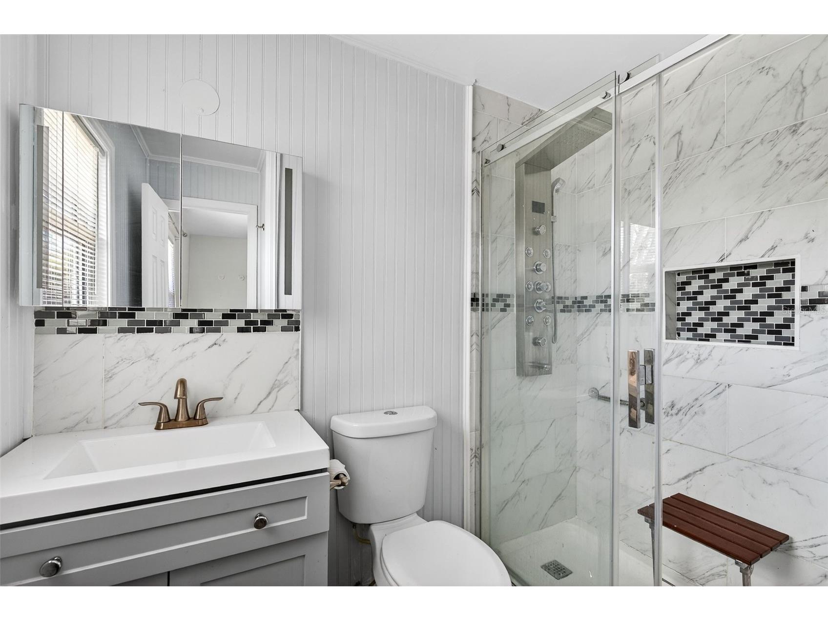 8018 Grovemont Estates Road Groveland FL 34736 O6391691 image17