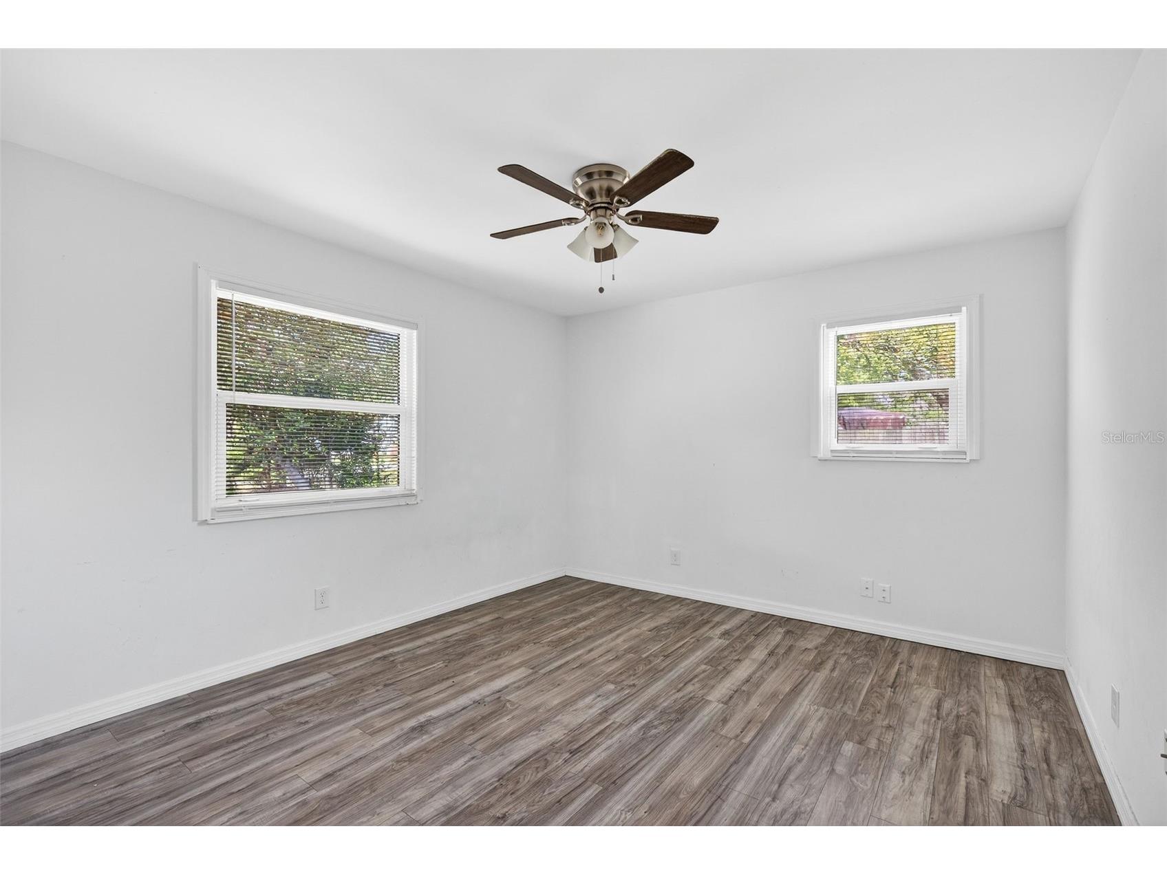 8018 Grovemont Estates Road Groveland FL 34736 O6391691 image18