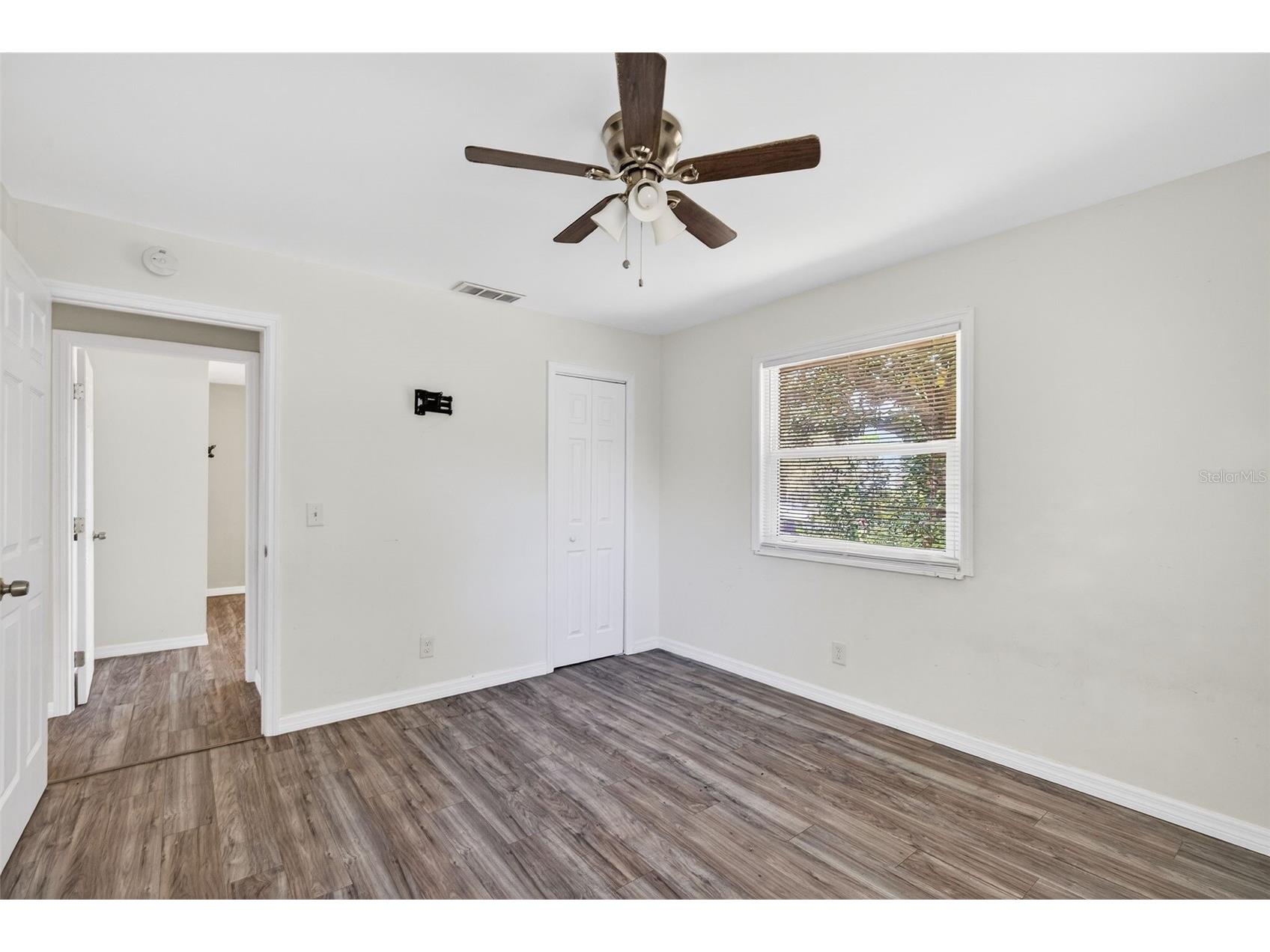 8018 Grovemont Estates Road Groveland FL 34736 O6391691 image19