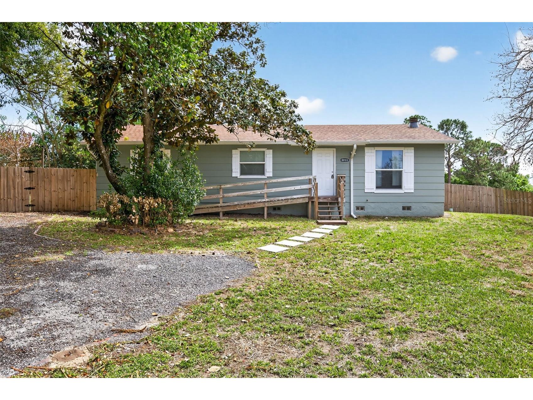 8018 Grovemont Estates Road Groveland FL 34736 O6391691 image2