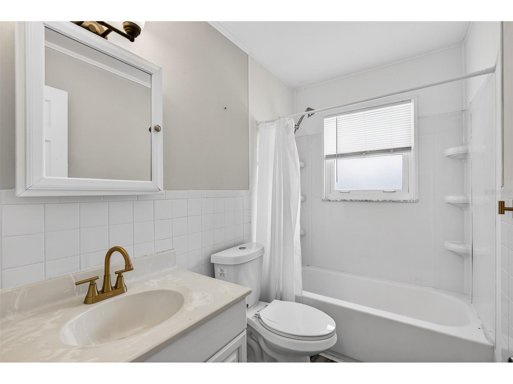 8018 Grovemont Estates Road Groveland FL 34736 O6391691 image20