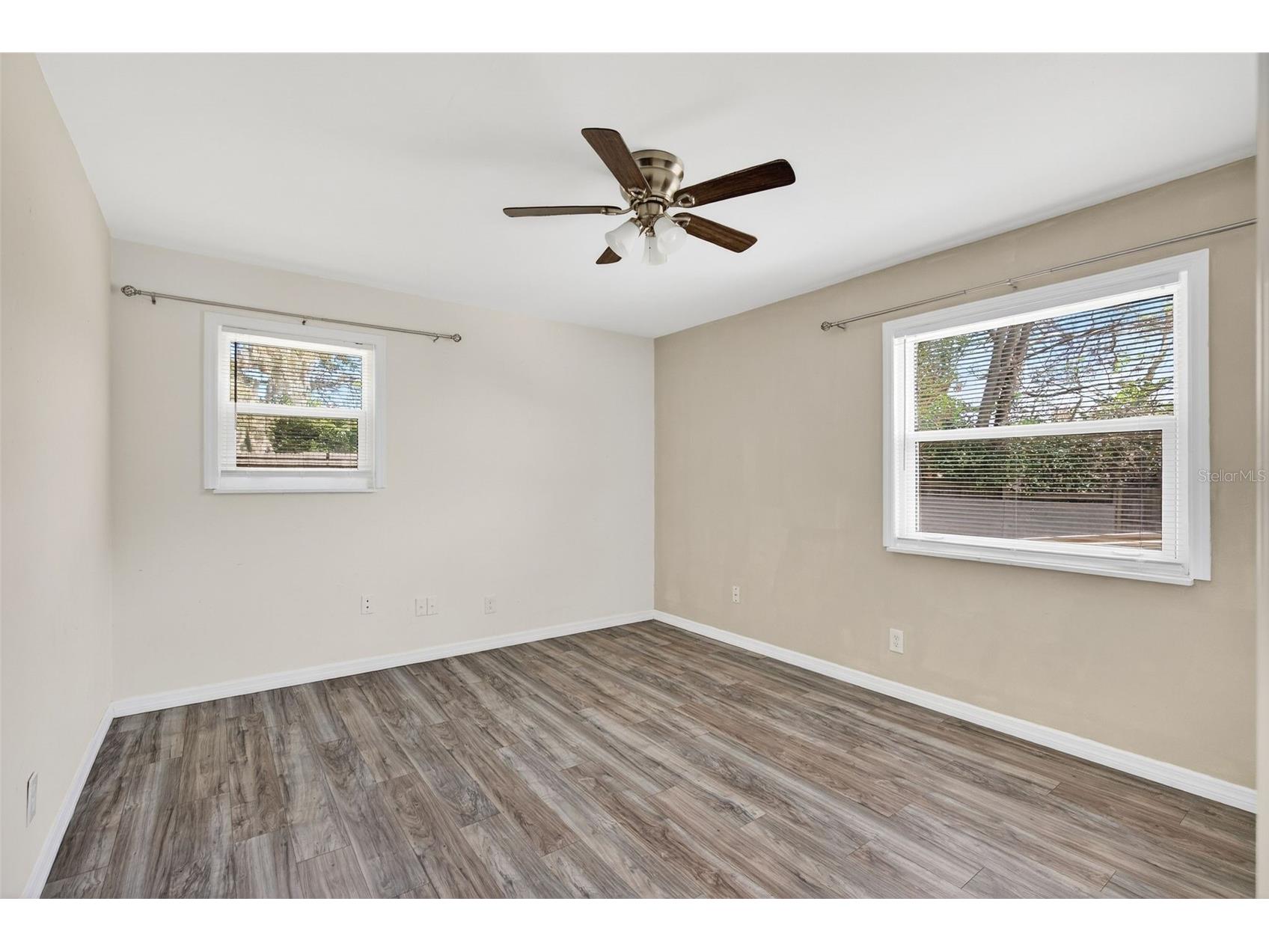 8018 Grovemont Estates Road Groveland FL 34736 O6391691 image21