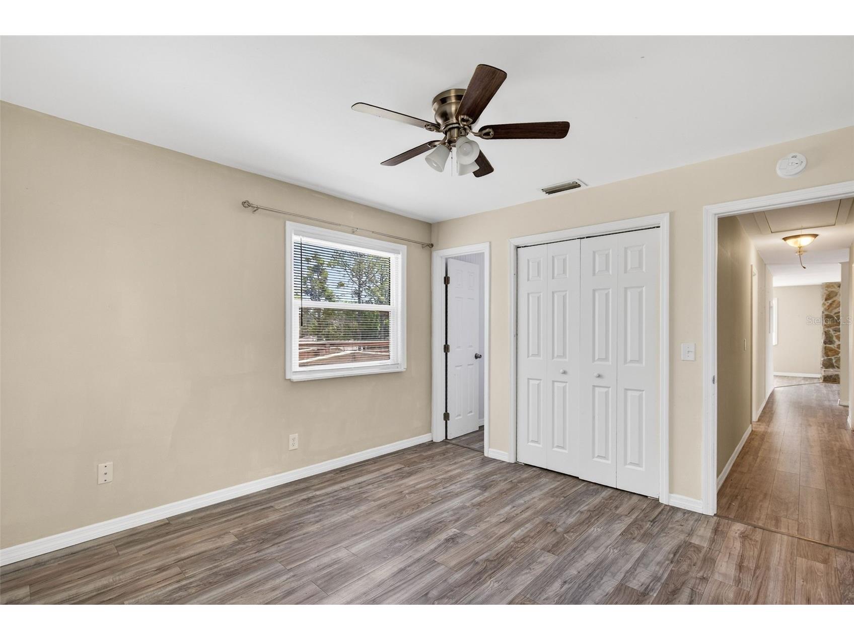 8018 Grovemont Estates Road Groveland FL 34736 O6391691 image22