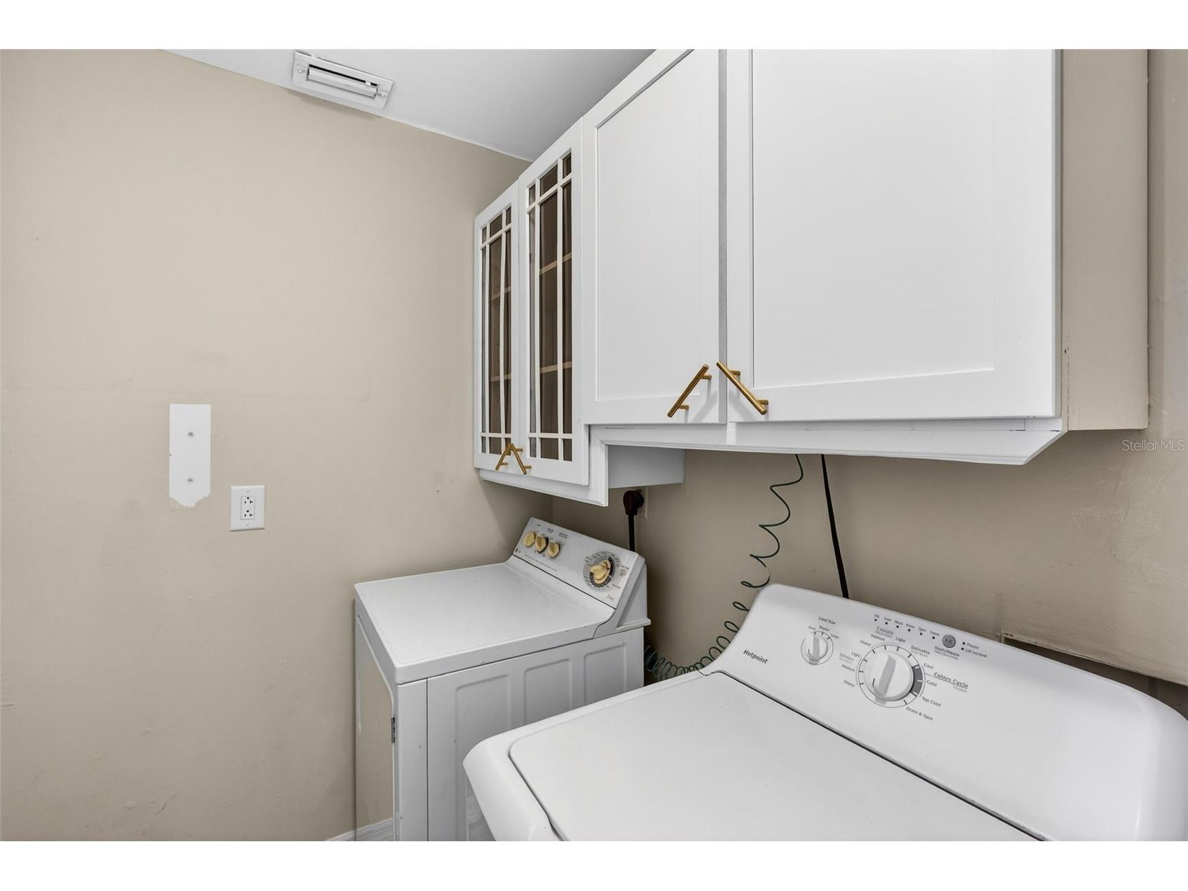 8018 Grovemont Estates Road Groveland FL 34736 O6391691 image23