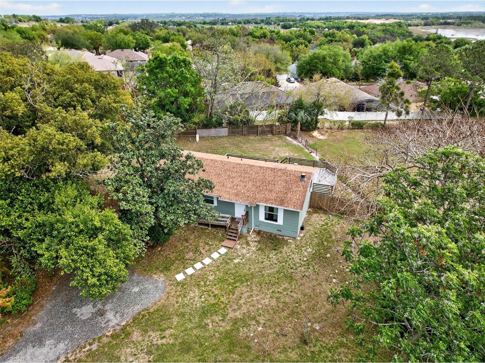 8018 Grovemont Estates Road Groveland FL 34736 O6391691 image24