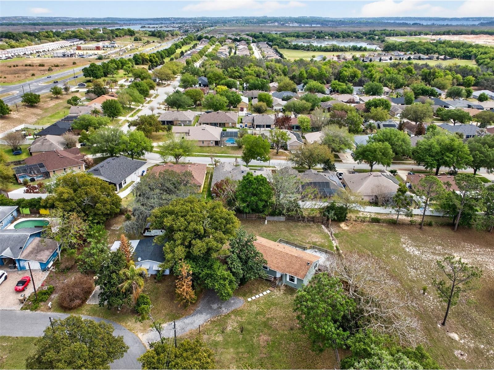 8018 Grovemont Estates Road Groveland FL 34736 O6391691 image25