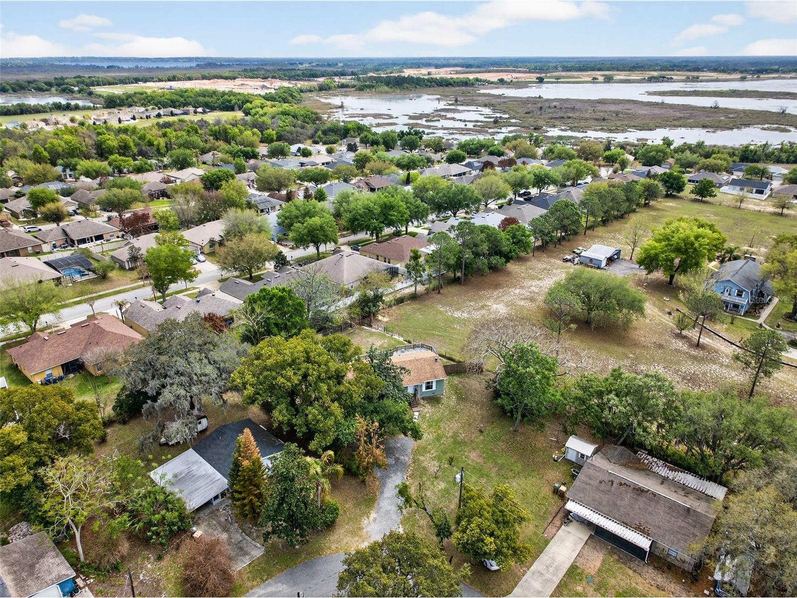 8018 Grovemont Estates Road Groveland FL 34736 O6391691 image26