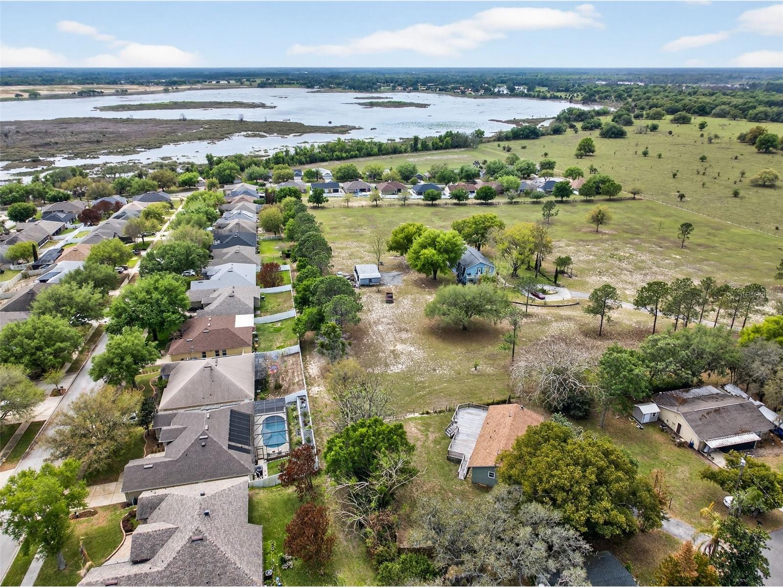 8018 Grovemont Estates Road Groveland FL 34736 O6391691 image27