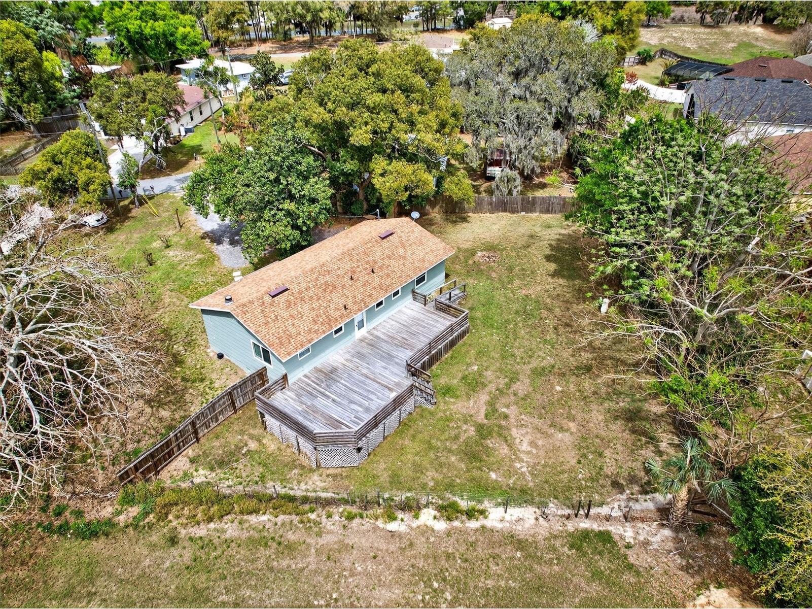 8018 Grovemont Estates Road Groveland FL 34736 O6391691 image29