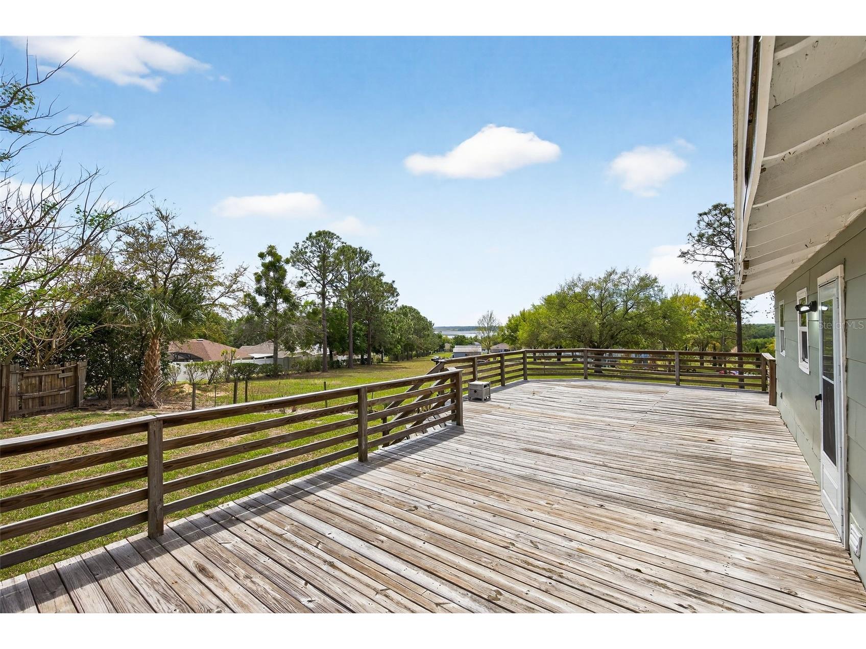 8018 Grovemont Estates Road Groveland FL 34736 O6391691 image3