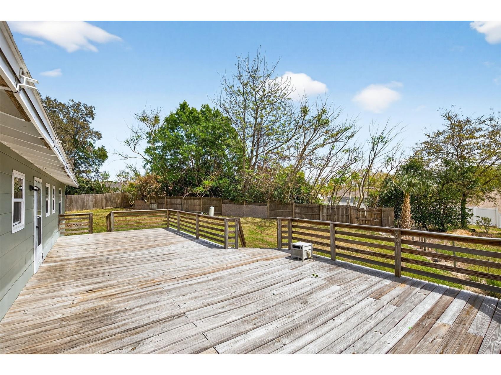 8018 Grovemont Estates Road Groveland FL 34736 O6391691 image4