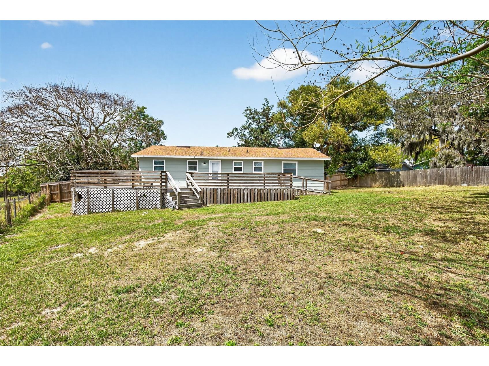 8018 Grovemont Estates Road Groveland FL 34736 O6391691 image5