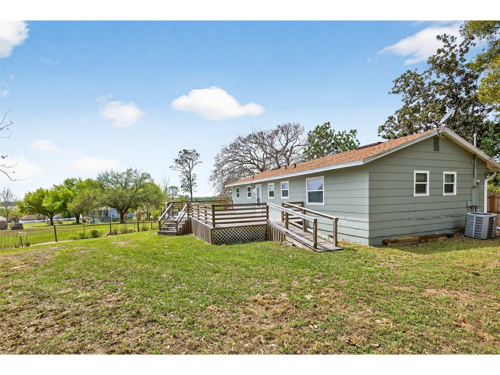 8018 Grovemont Estates Road Groveland FL 34736 O6391691 image6