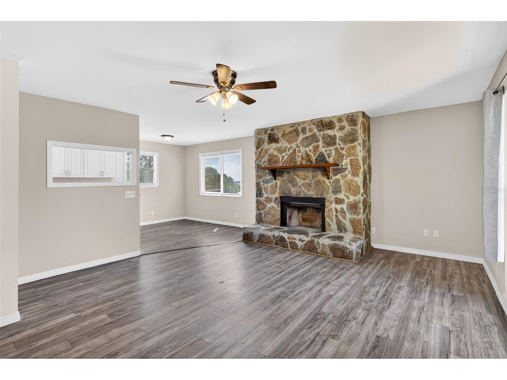 8018 Grovemont Estates Road Groveland FL 34736 O6391691 image8