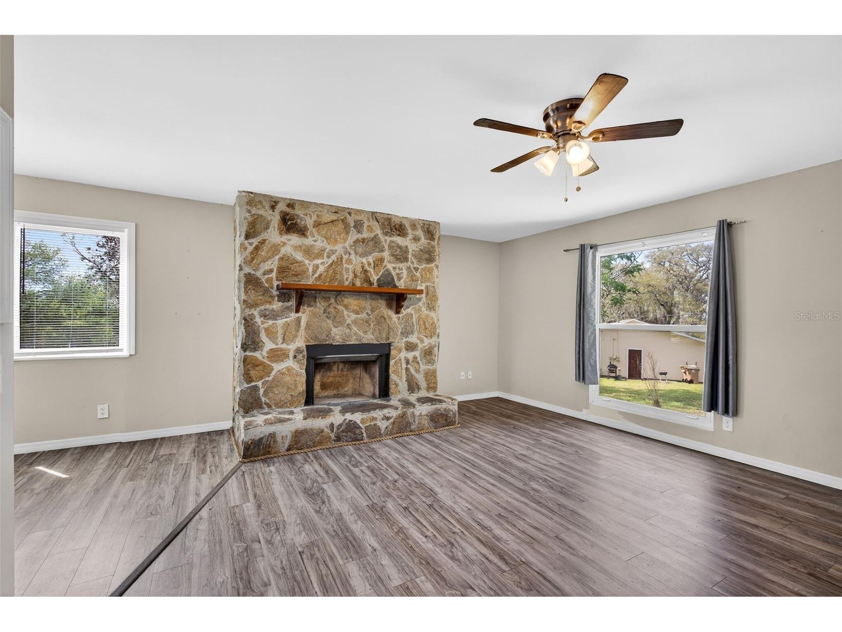 8018 Grovemont Estates Road Groveland FL 34736 O6391691 image9