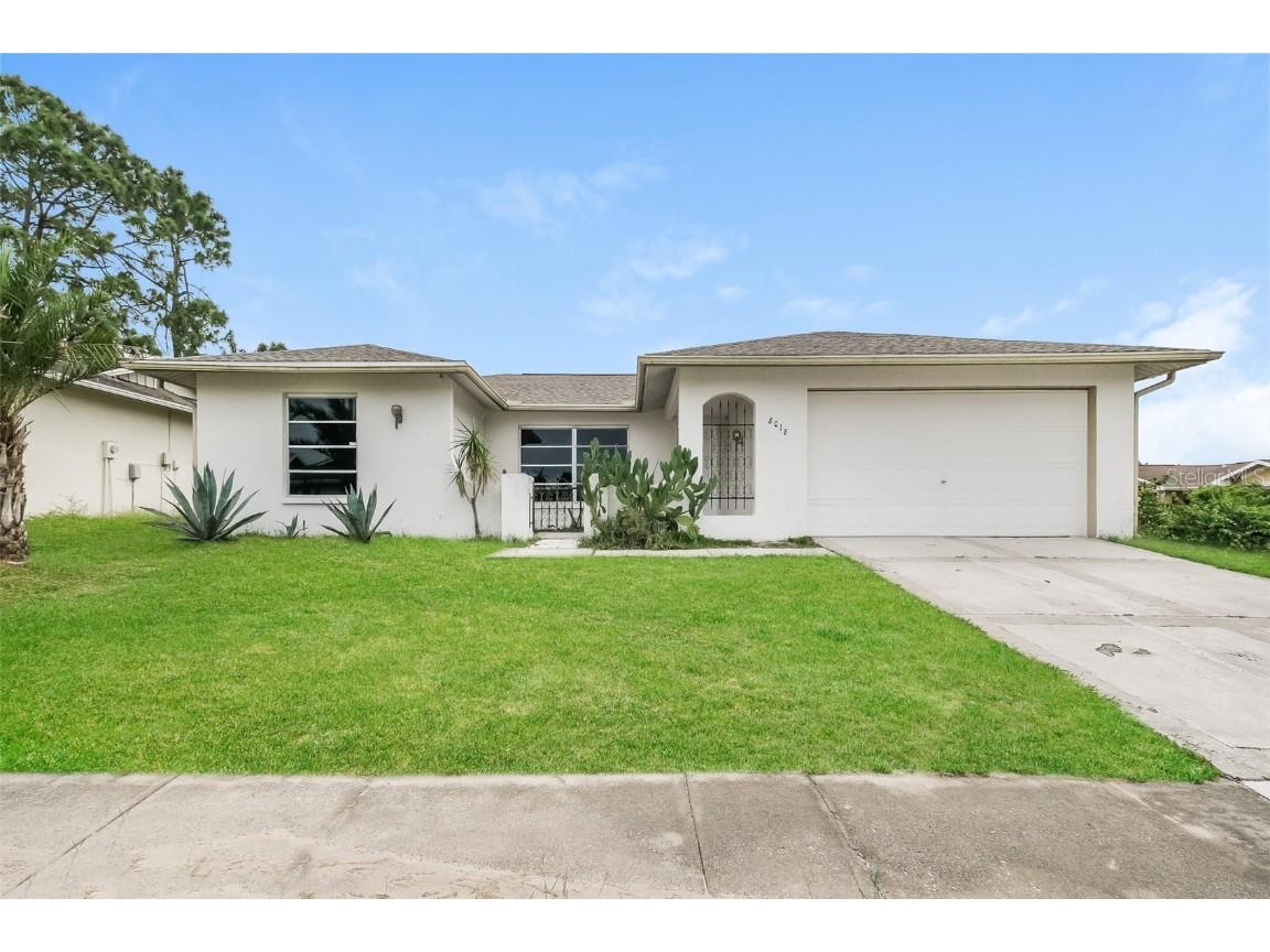 8018 Idle Briar Lane Port Richey FL 34668 O6251683 image1