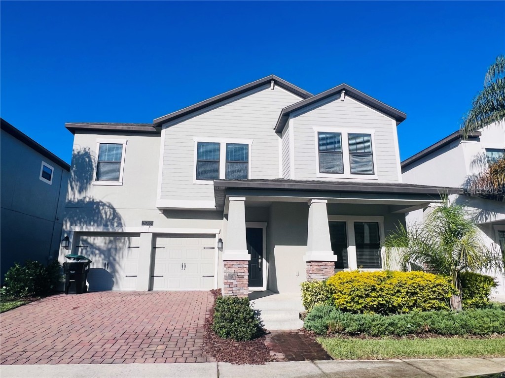 8018 John Hancock Drive Winter Garden FL 34787 S5093571 image1