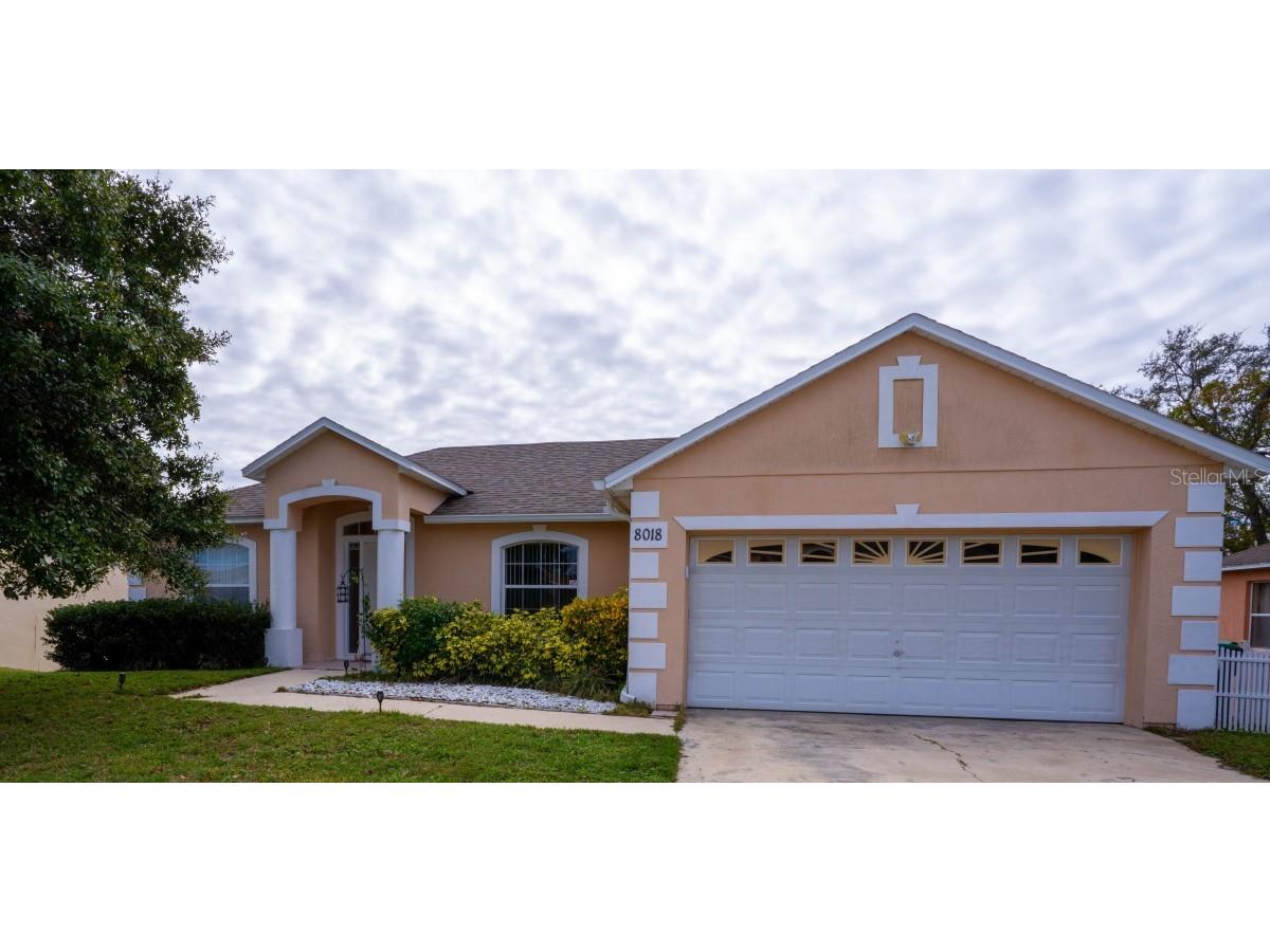 8018 Lake Park Estates Boulevard Orlando FL 32818 A4590914 image1