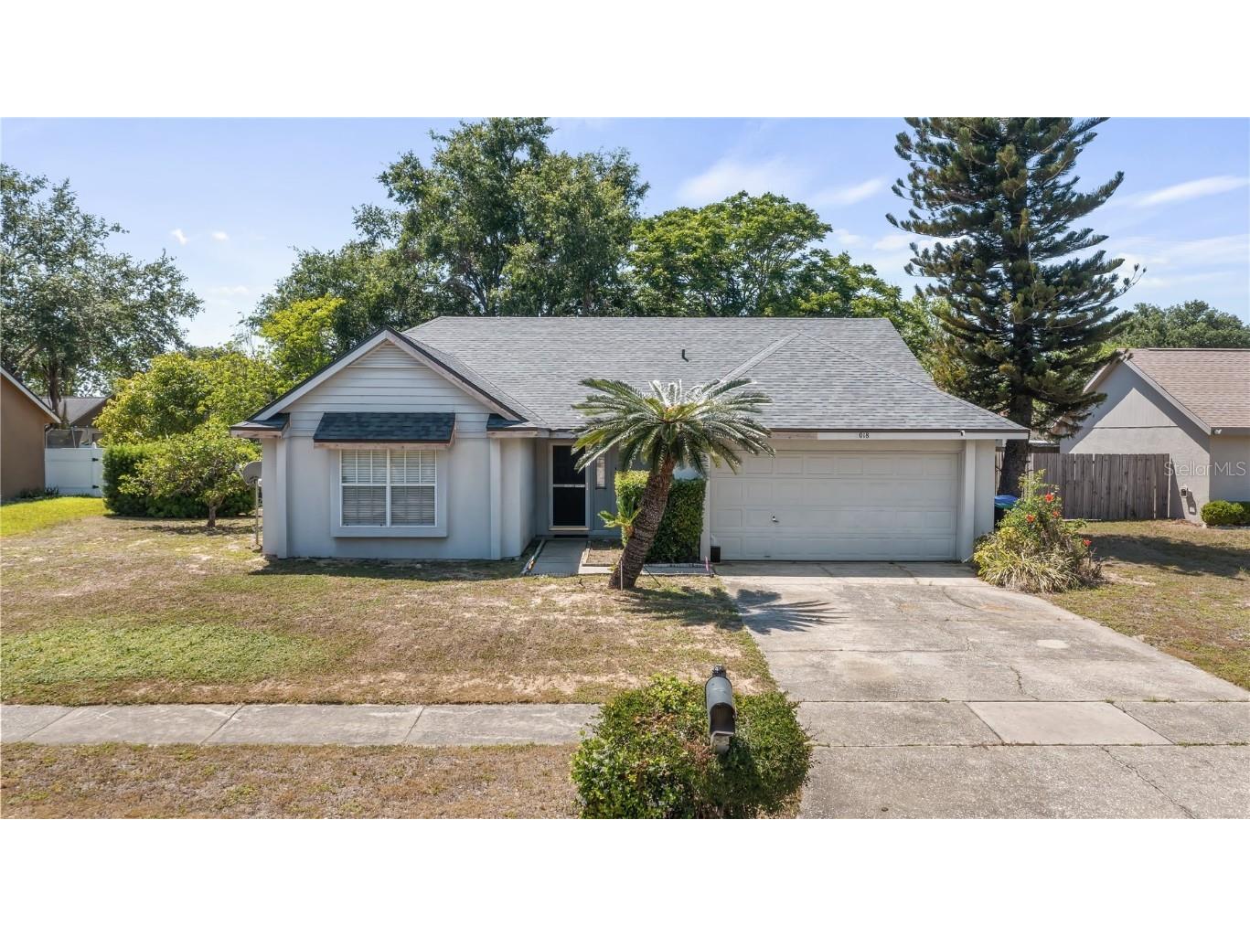 8018 Lesia Circle Orlando FL 32835 O6300805 image1