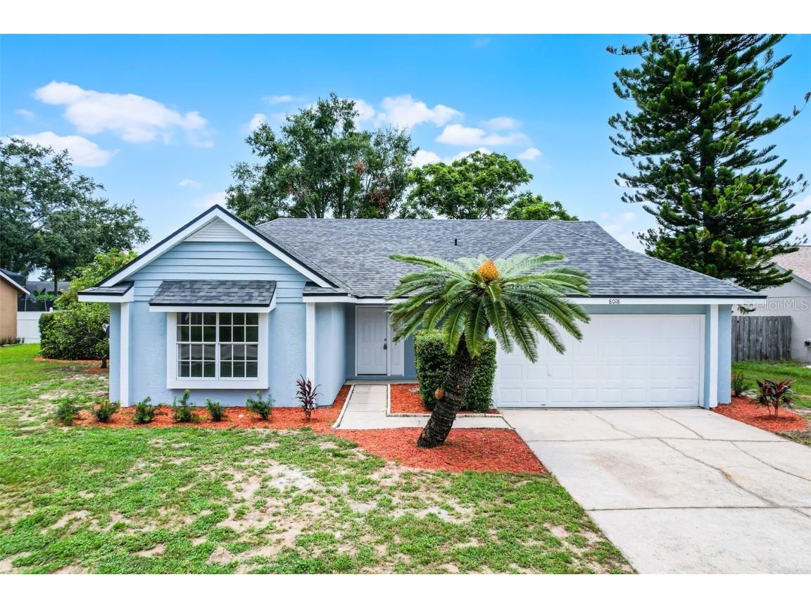 8018 Lesia Circle Orlando FL 32835 O6329875 image1