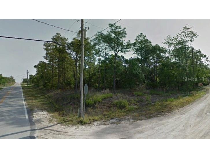 8018 Madrid Road Weeki Wachee FL 34613 O6202704 image1