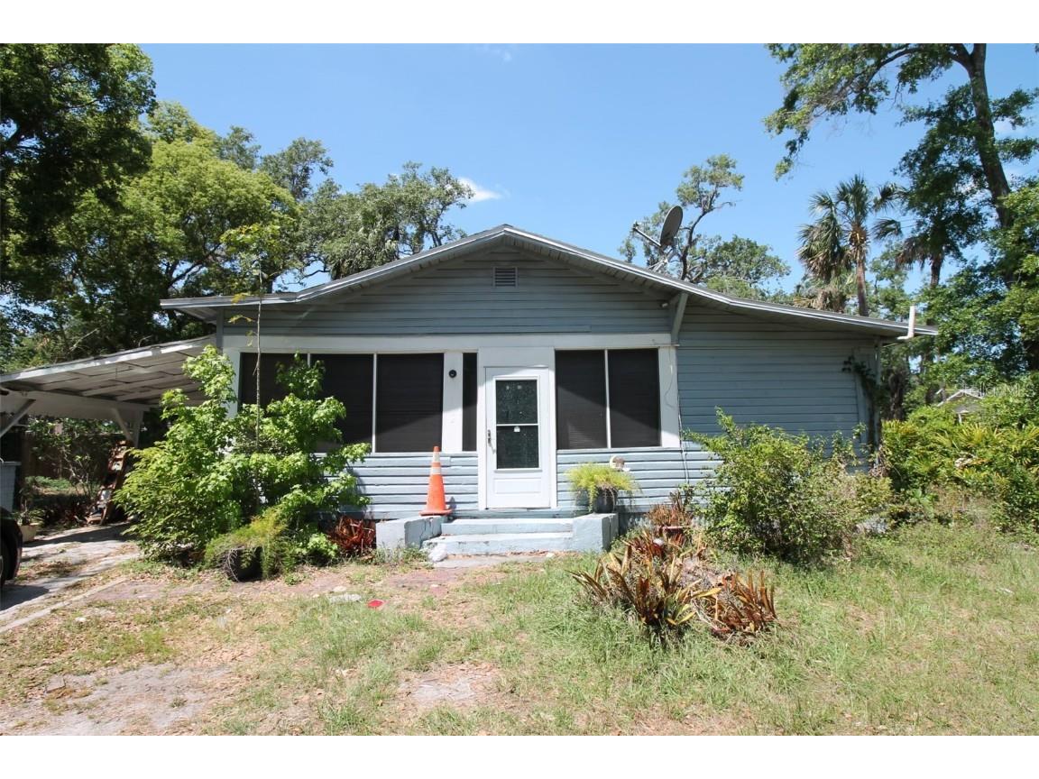 8018 N Mulberry Street Tampa FL 33604 TB8377096 image1