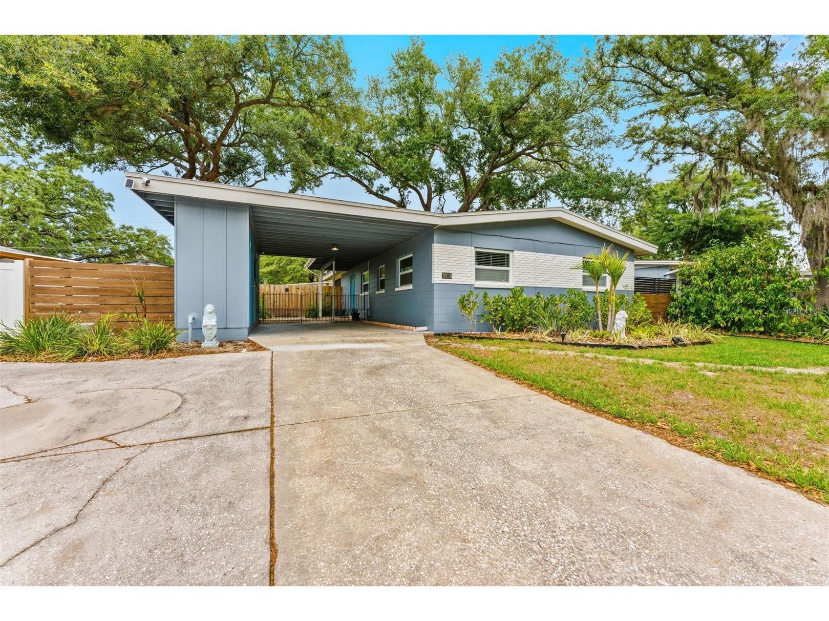 8018 N Ola Avenue Tampa FL 33604 TB8508094 image1