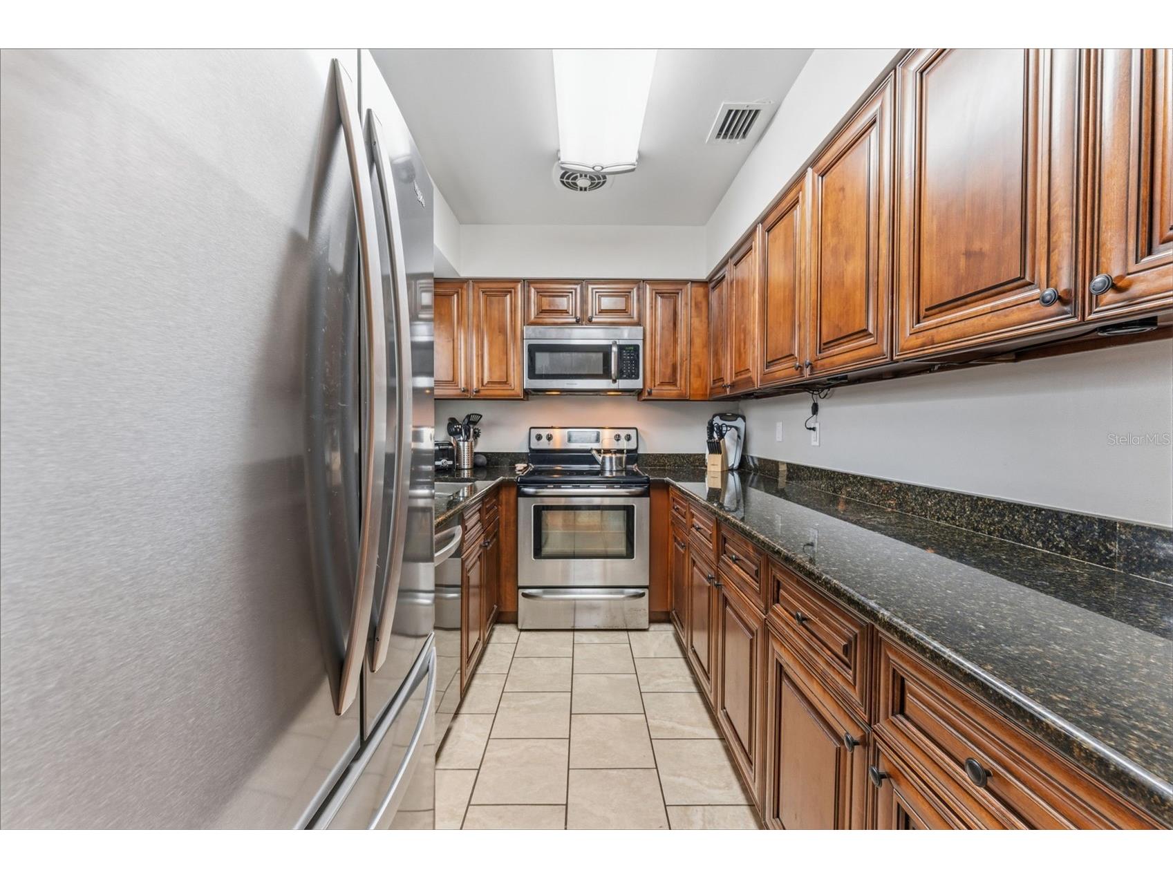 8018 N Ola Avenue Tampa FL 33604 TB8508094 image10