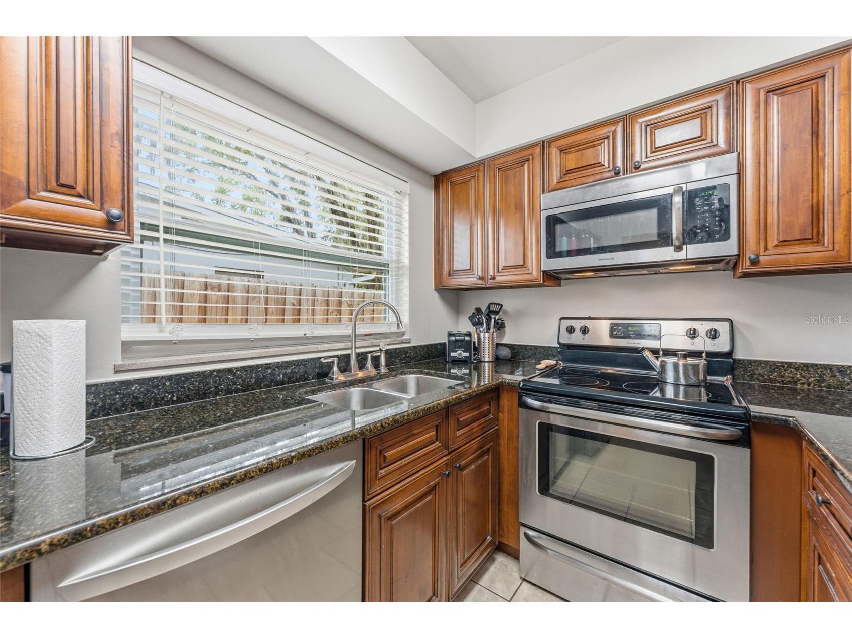 8018 N Ola Avenue Tampa FL 33604 TB8508094 image11