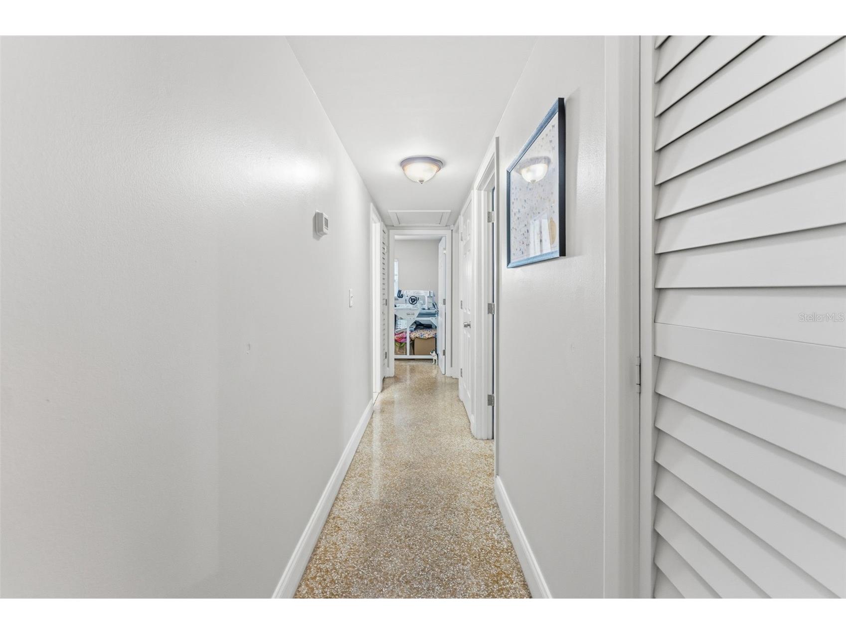 8018 N Ola Avenue Tampa FL 33604 TB8508094 image12