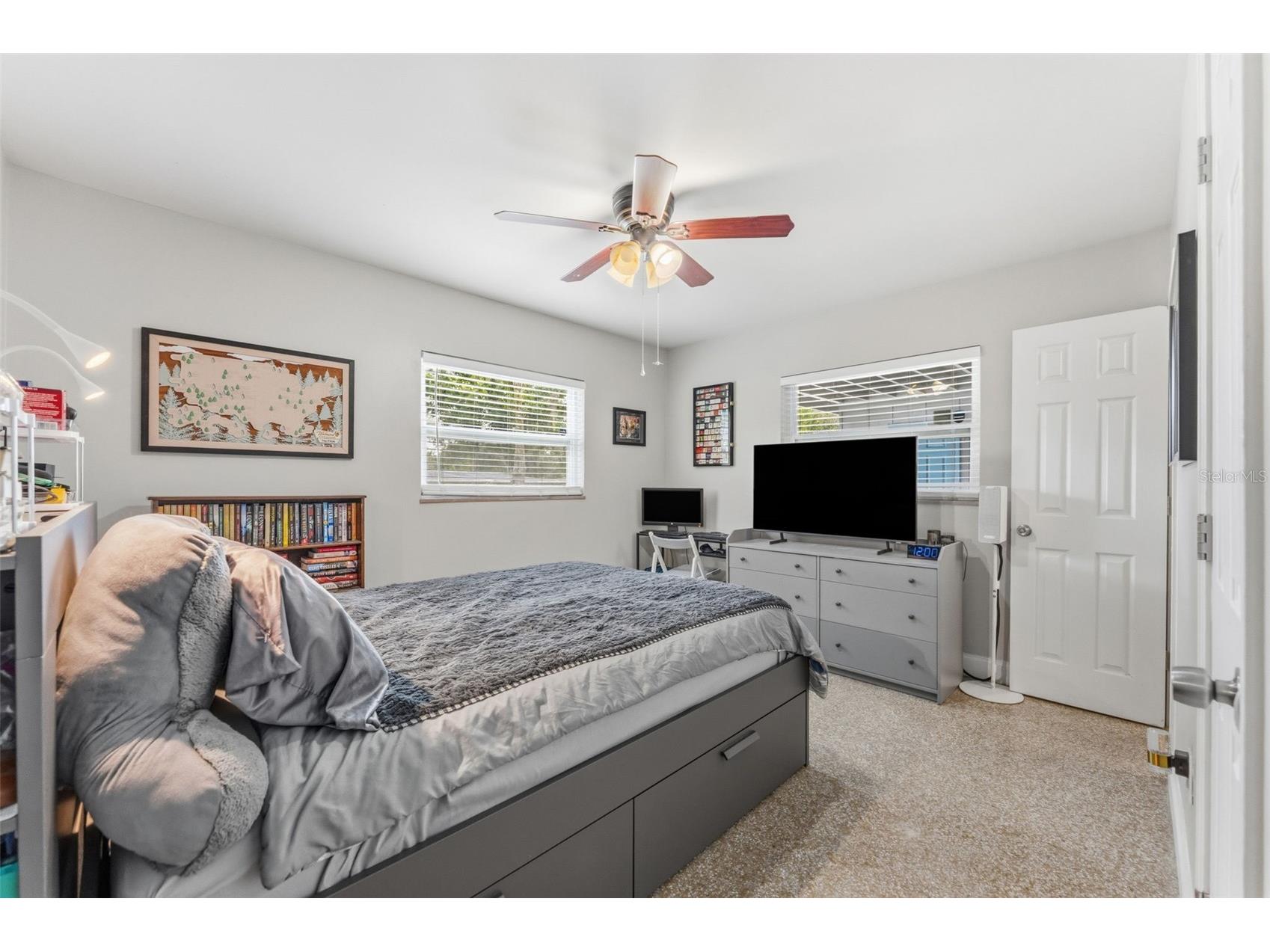 8018 N Ola Avenue Tampa FL 33604 TB8508094 image13