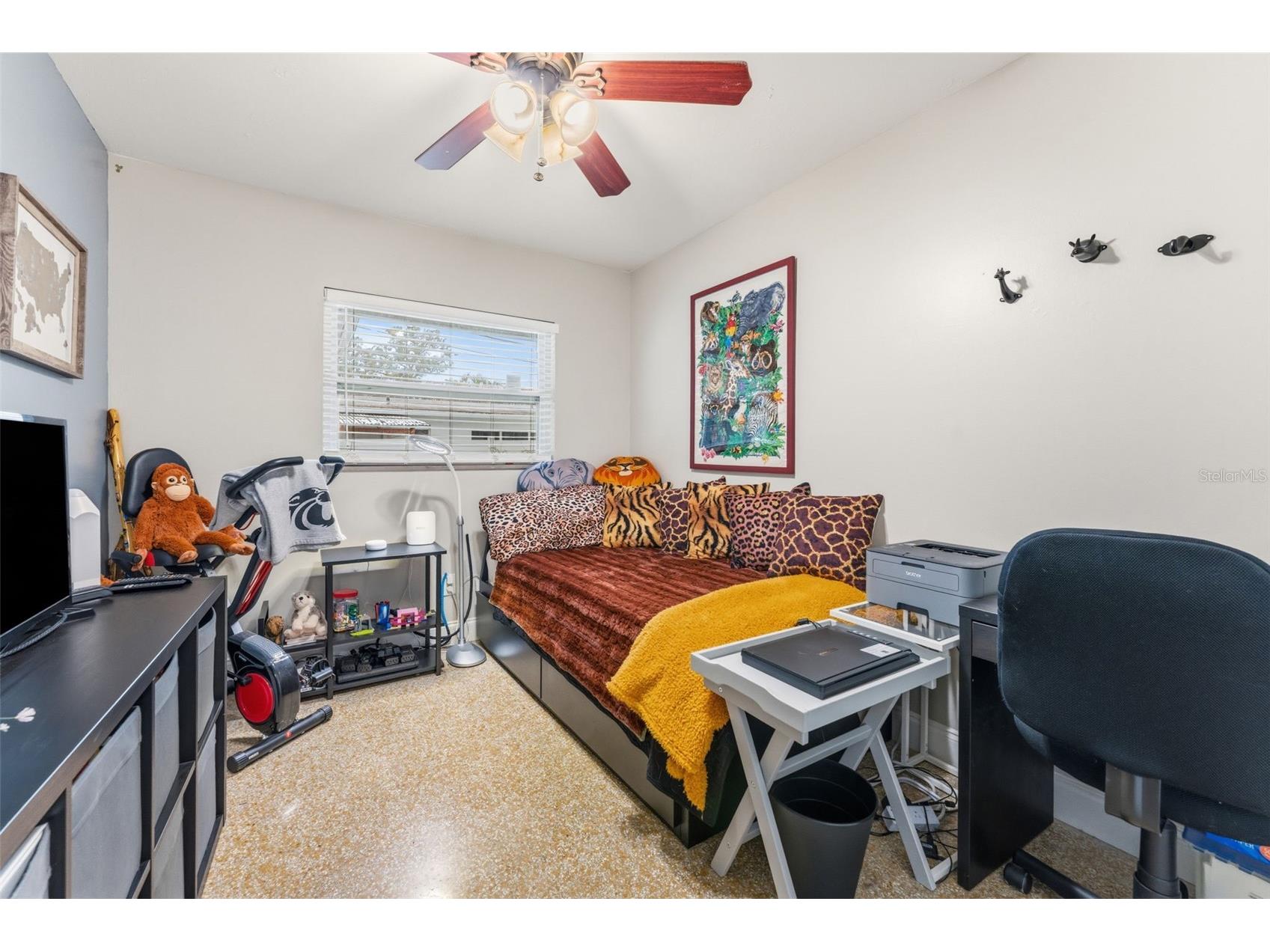 8018 N Ola Avenue Tampa FL 33604 TB8508094 image17