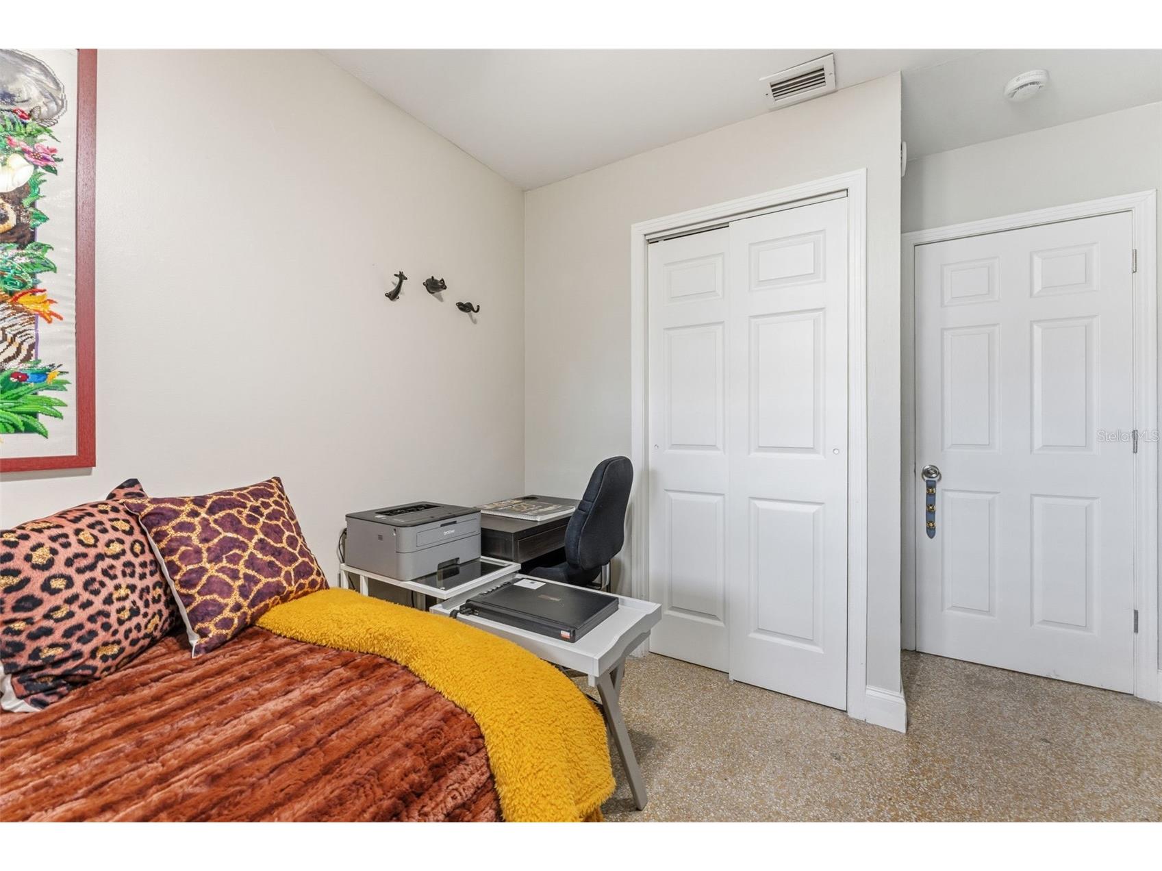 8018 N Ola Avenue Tampa FL 33604 TB8508094 image18