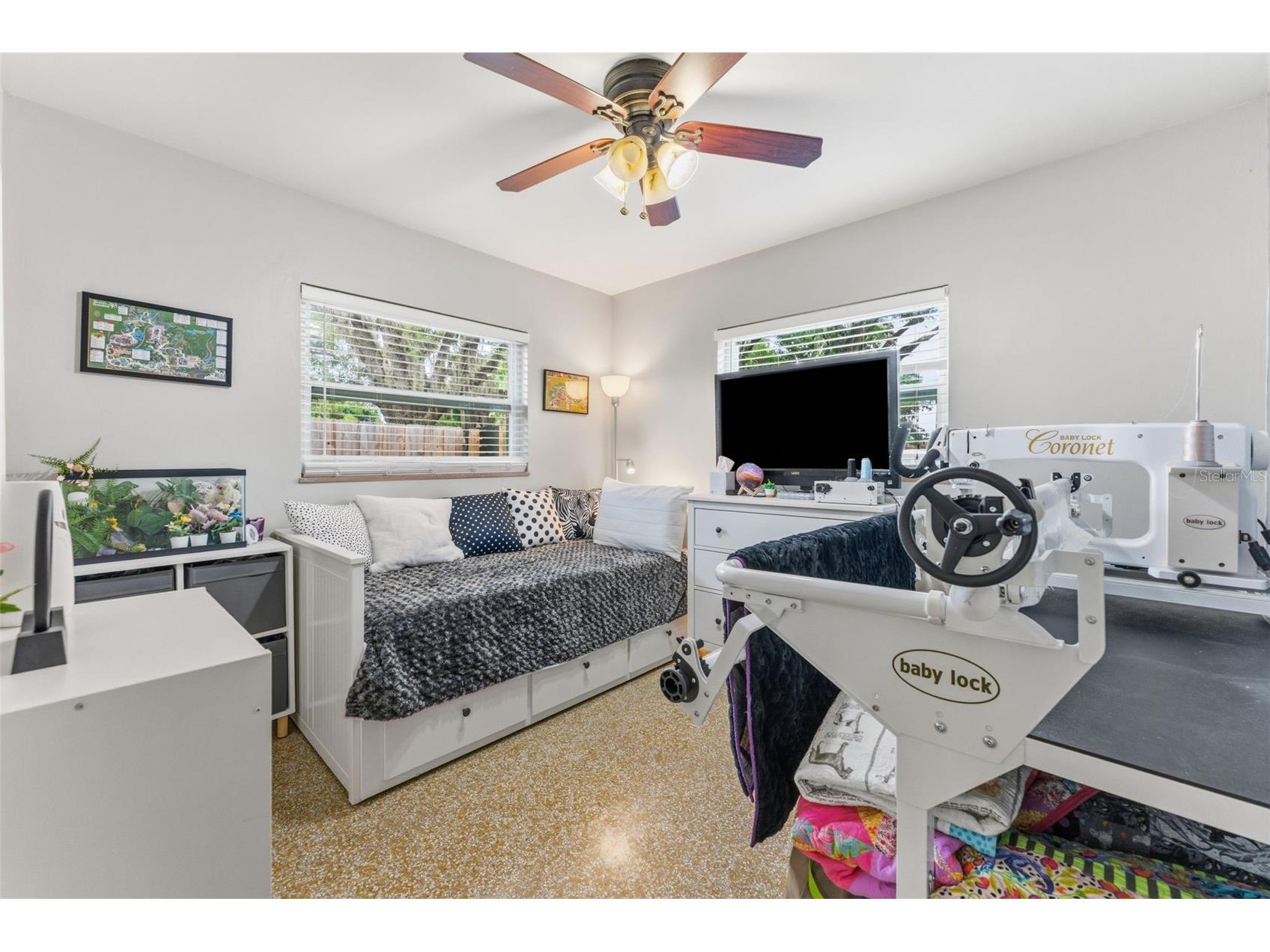 8018 N Ola Avenue Tampa FL 33604 TB8508094 image19