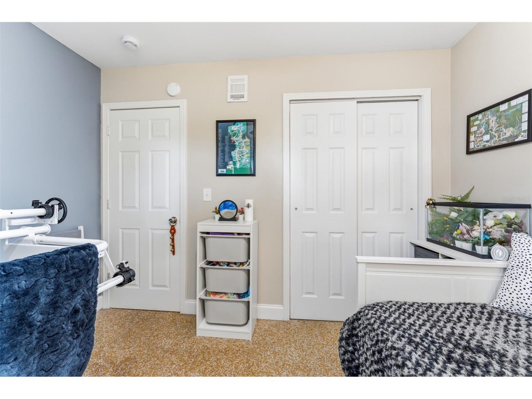 8018 N Ola Avenue Tampa FL 33604 TB8508094 image20