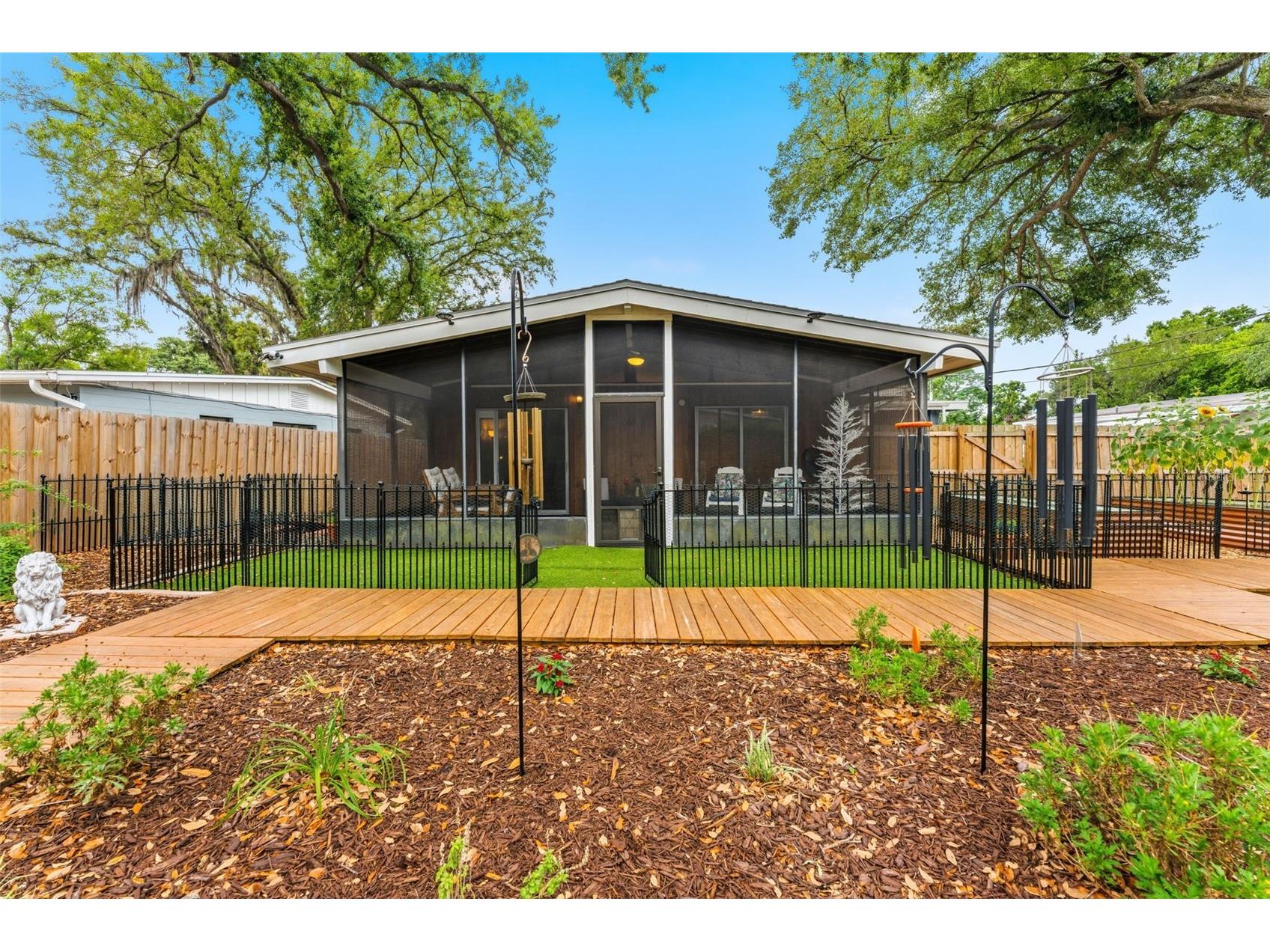 8018 N Ola Avenue Tampa FL 33604 TB8508094 image24