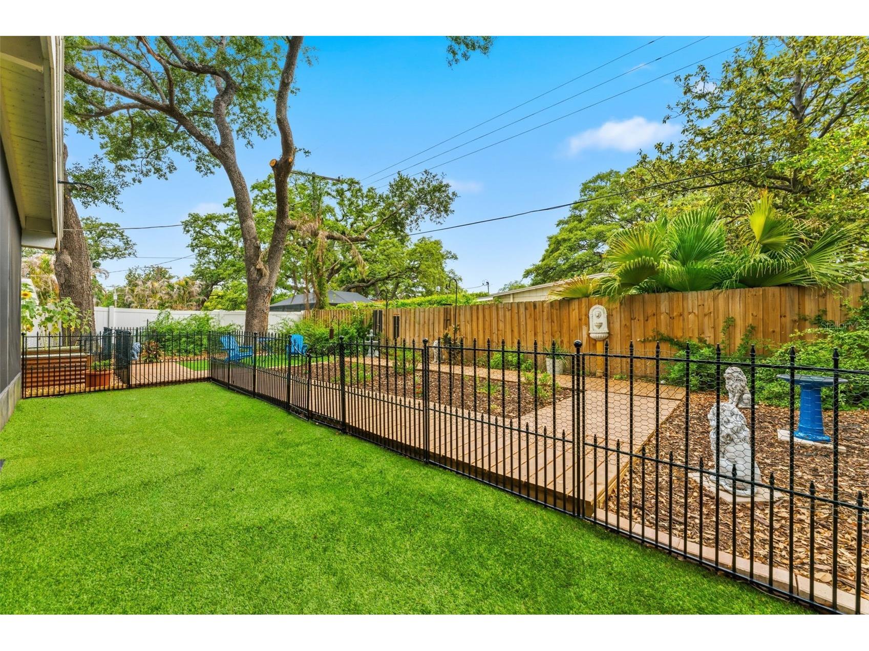 8018 N Ola Avenue Tampa FL 33604 TB8508094 image25