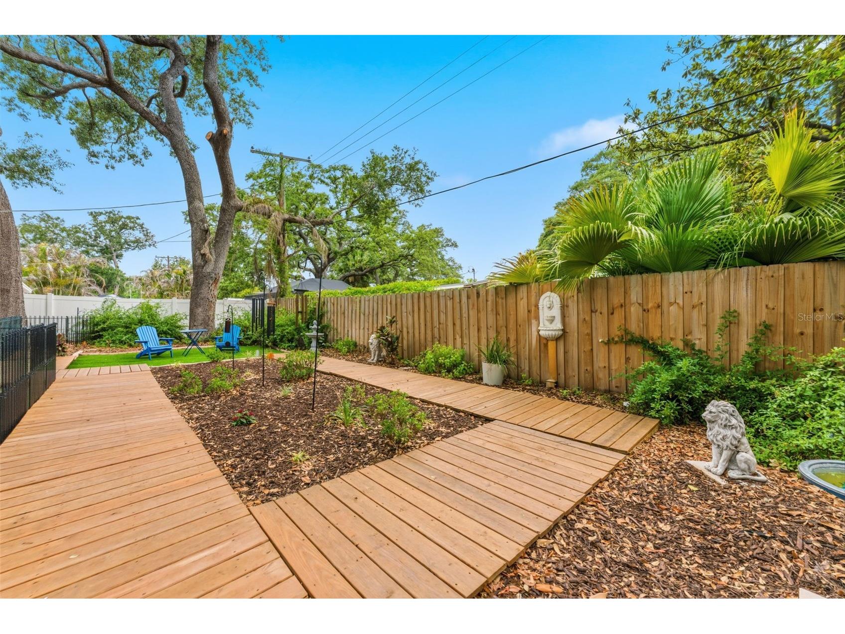8018 N Ola Avenue Tampa FL 33604 TB8508094 image26