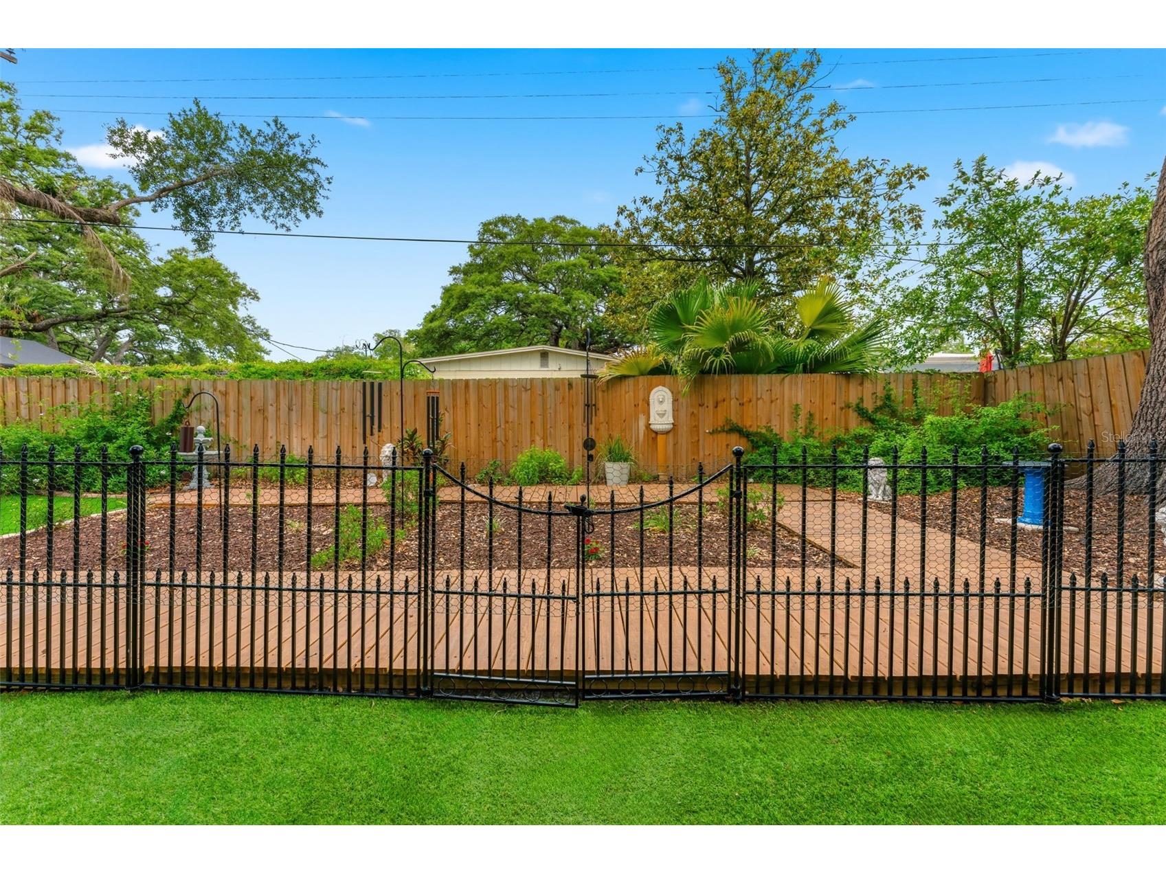 8018 N Ola Avenue Tampa FL 33604 TB8508094 image27