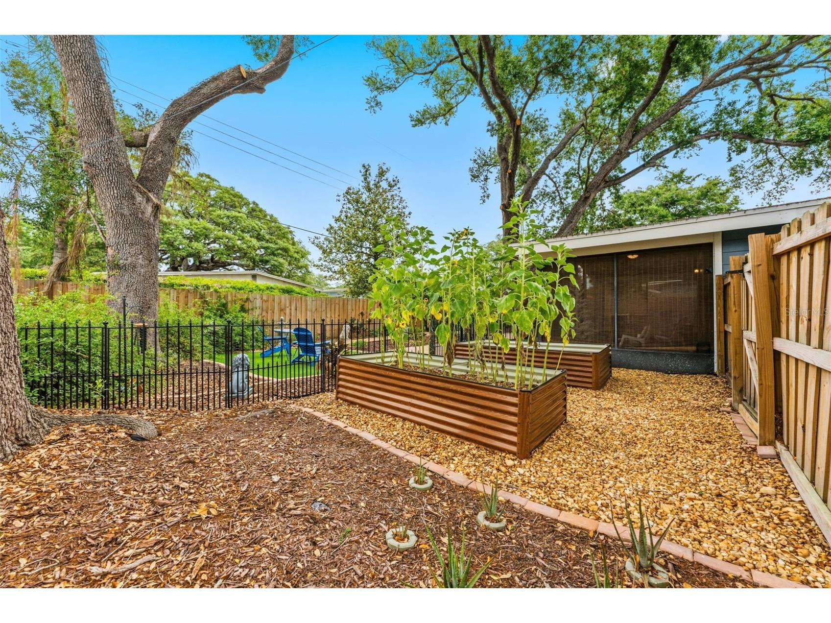 8018 N Ola Avenue Tampa FL 33604 TB8508094 image30