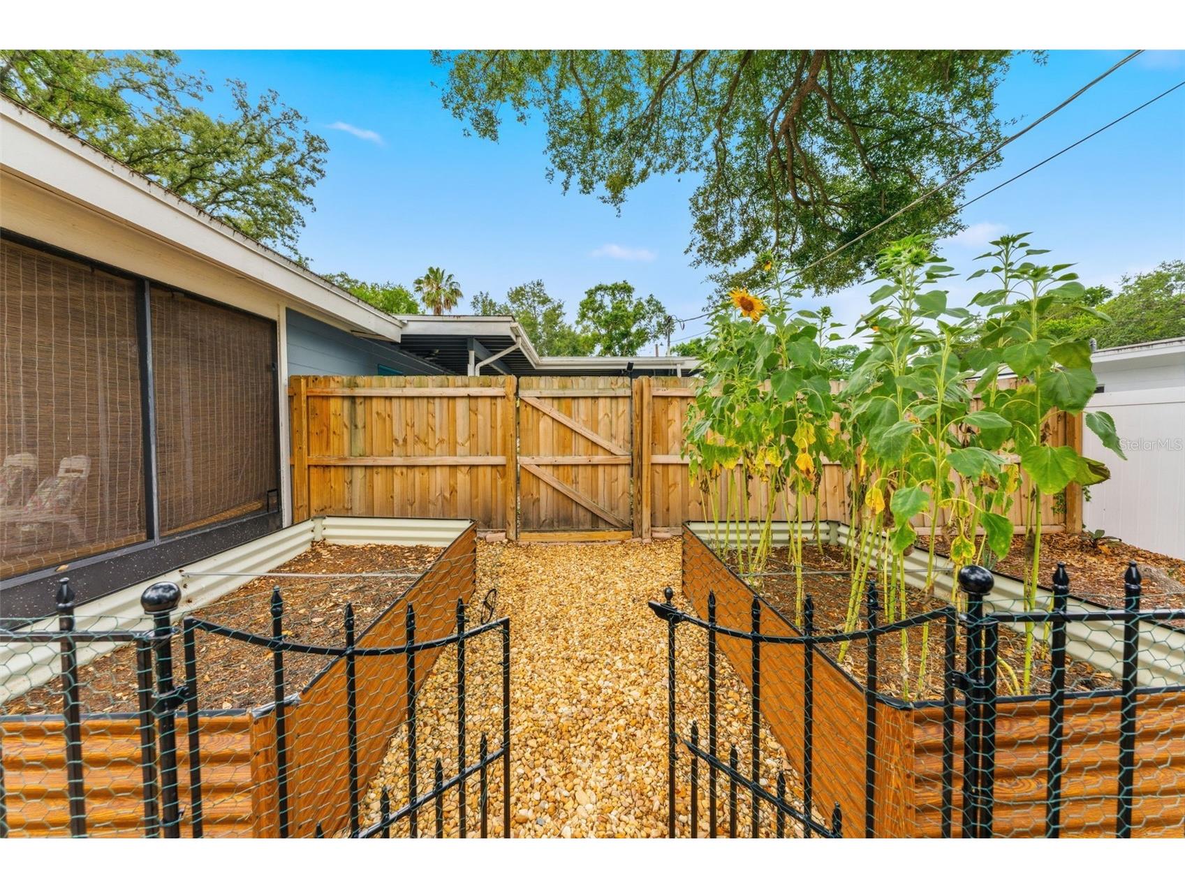 8018 N Ola Avenue Tampa FL 33604 TB8508094 image31