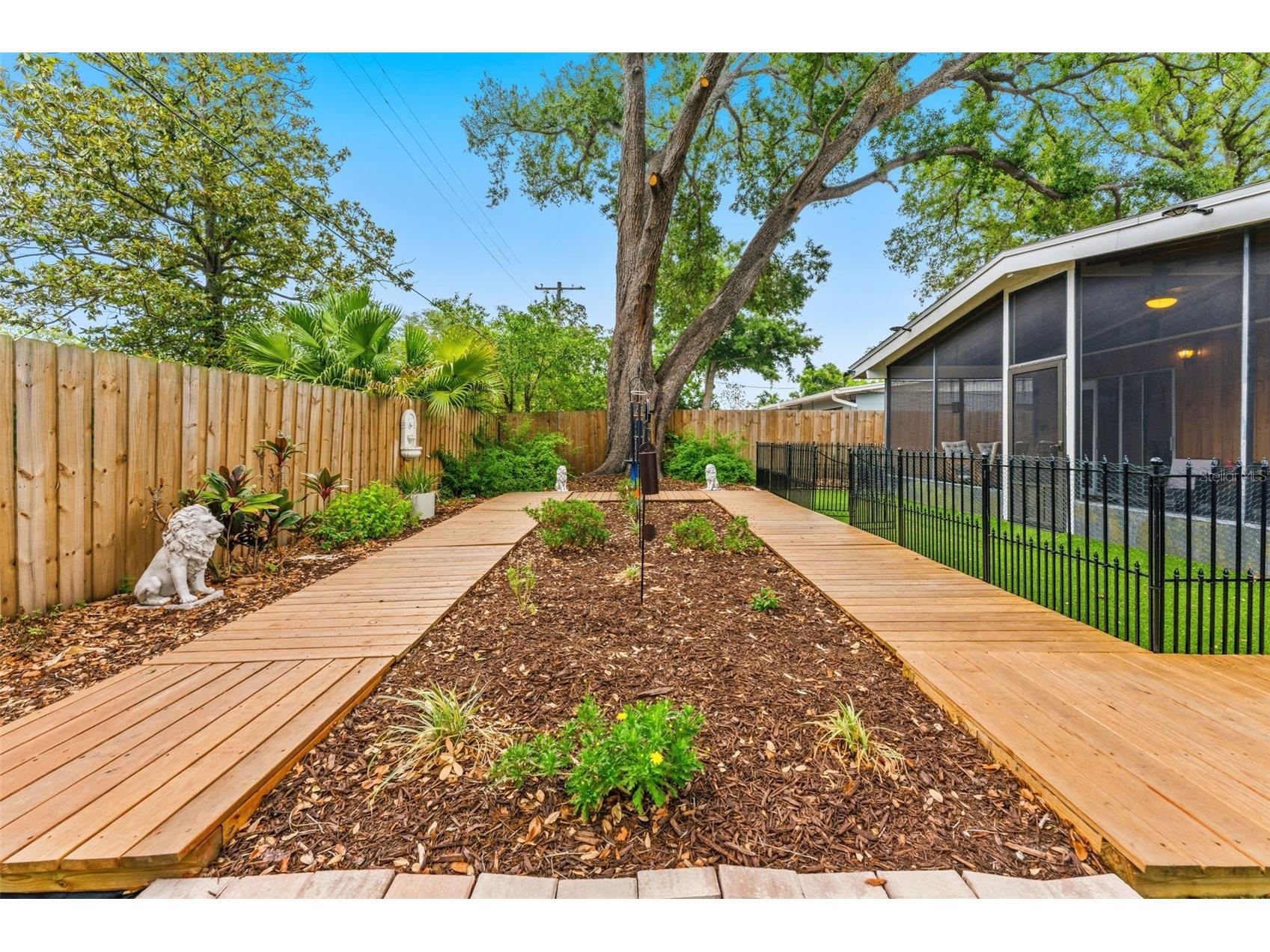 8018 N Ola Avenue Tampa FL 33604 TB8508094 image32