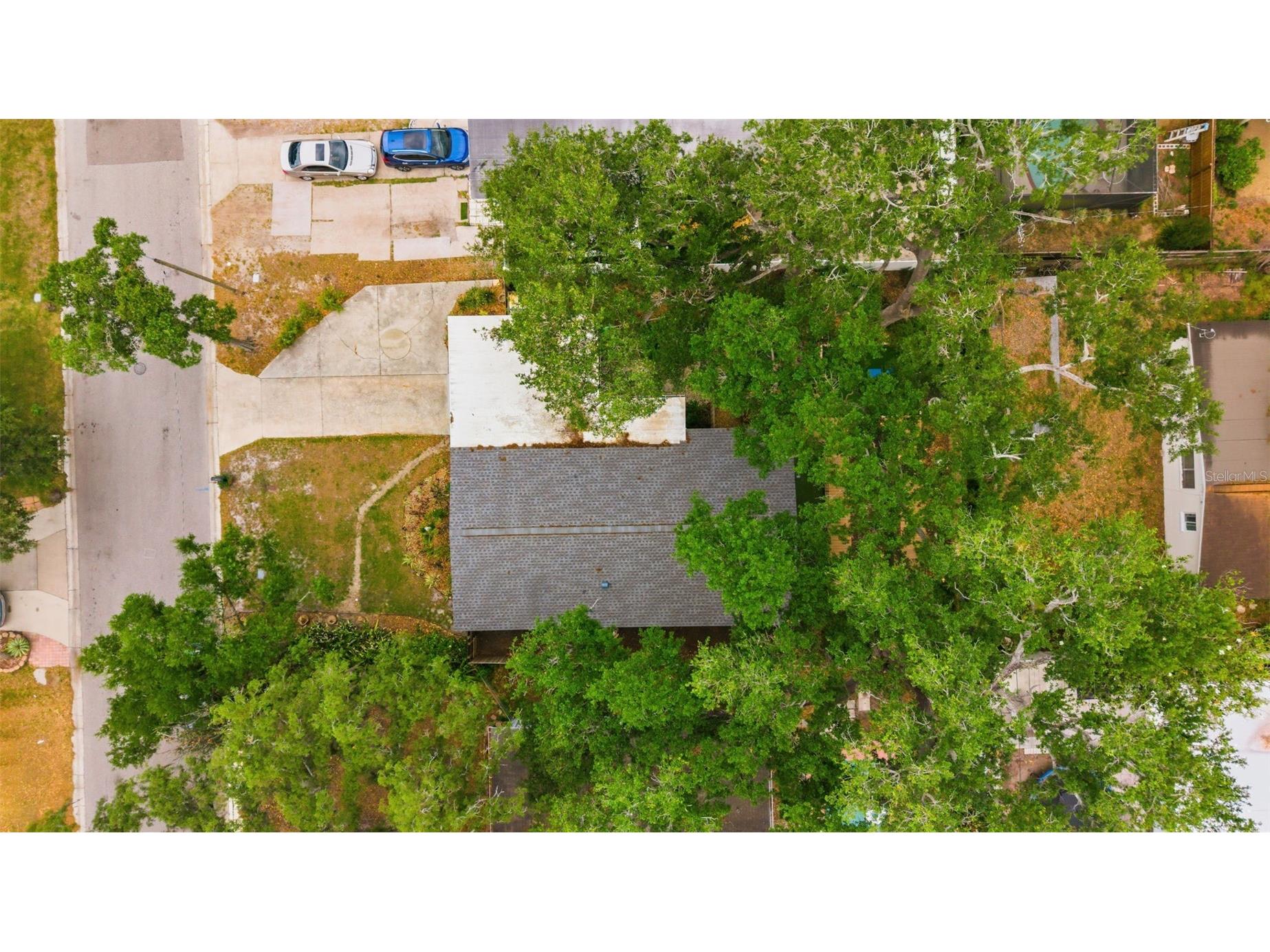 8018 N Ola Avenue Tampa FL 33604 TB8508094 image33