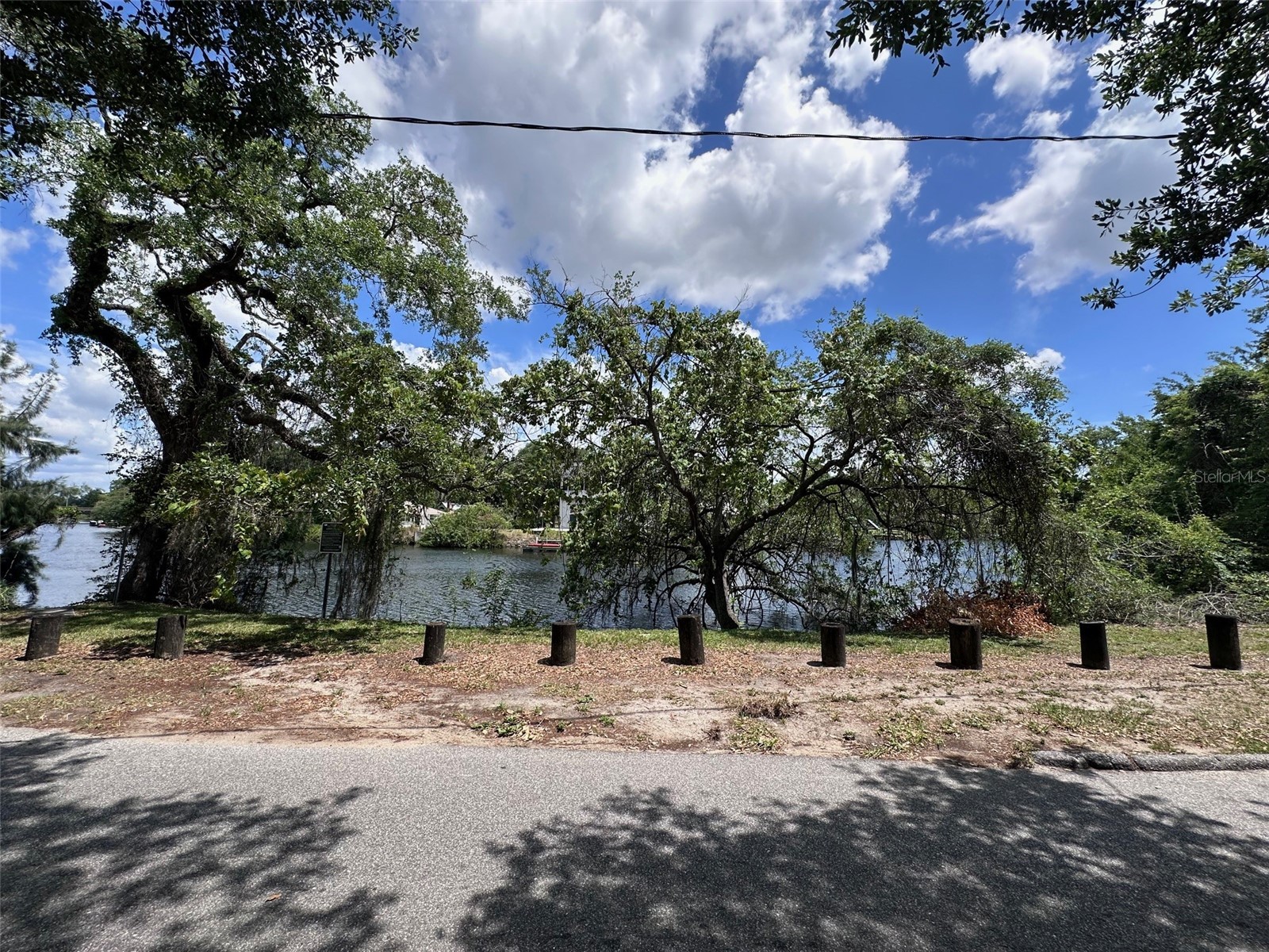 8018 N Ola Avenue Tampa FL 33604 TB8508094 image35