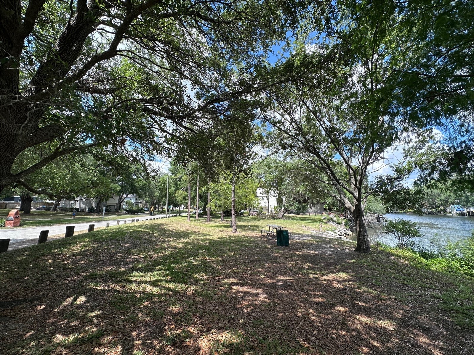 8018 N Ola Avenue Tampa FL 33604 TB8508094 image36