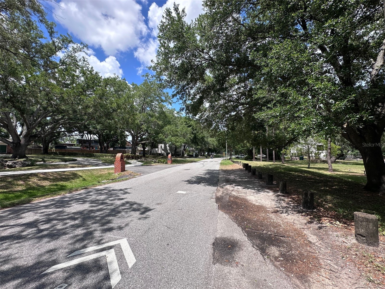 8018 N Ola Avenue Tampa FL 33604 TB8508094 image38