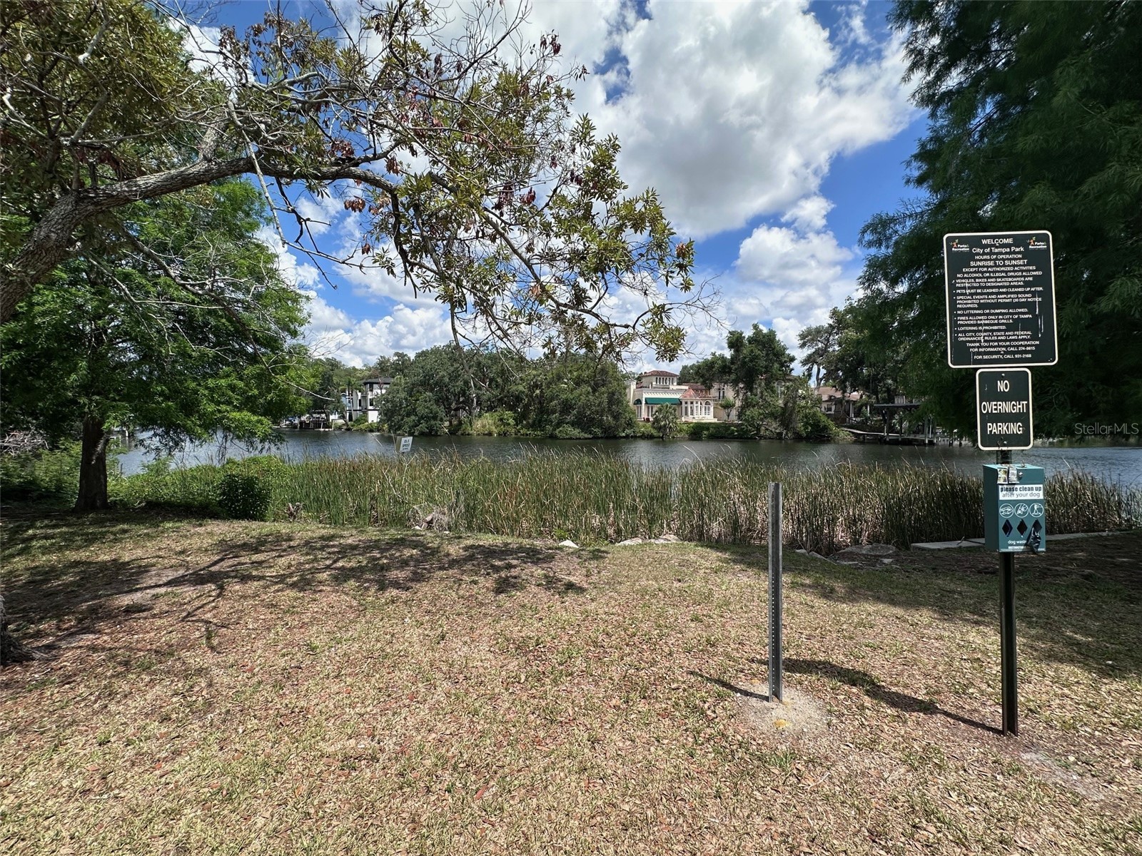 8018 N Ola Avenue Tampa FL 33604 TB8508094 image39